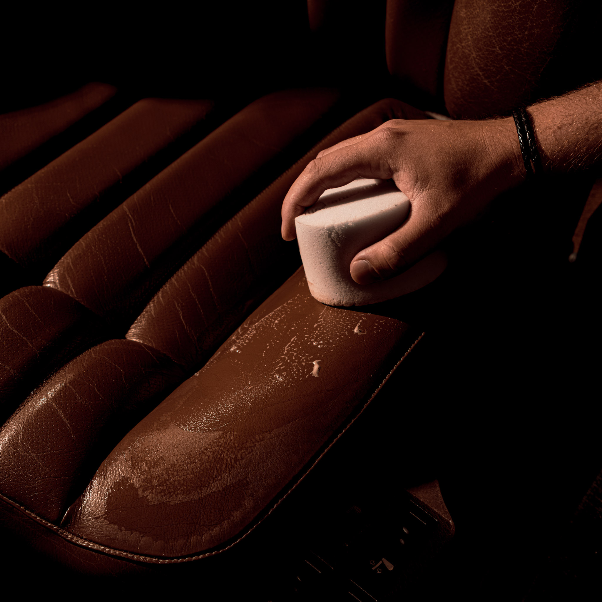 Tonique nettoyant pour cuir 11 Tonique nettoyant pour cuir – Image 11