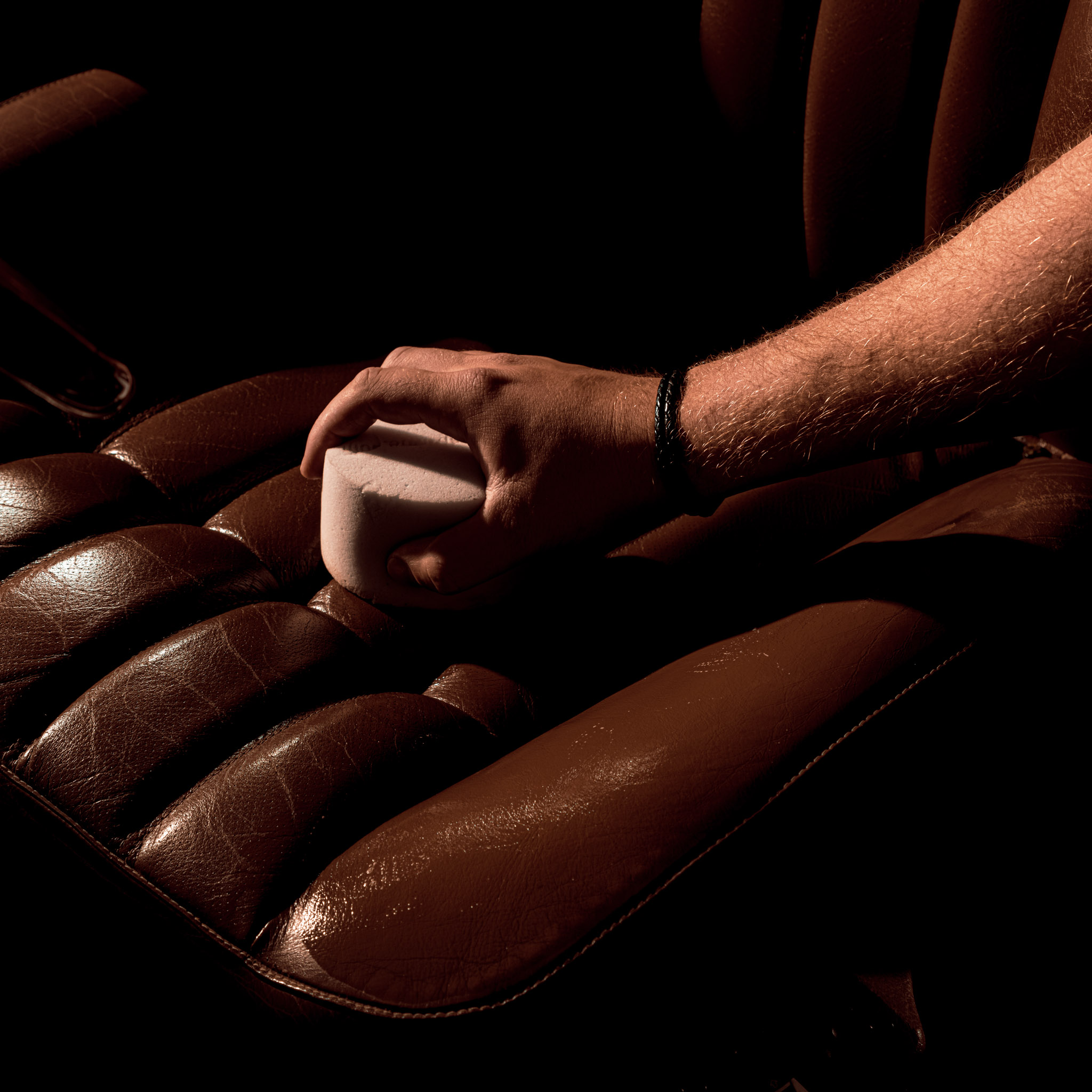 Tonique nettoyant pour cuir 10 Tonique nettoyant pour cuir – Image 10