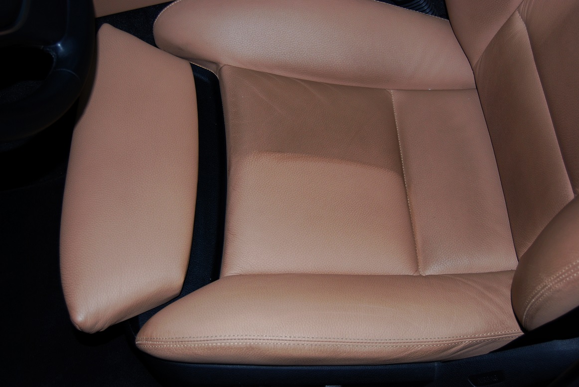 Tonique nettoyant pour cuir 6 Tonique nettoyant pour cuir – Image 6