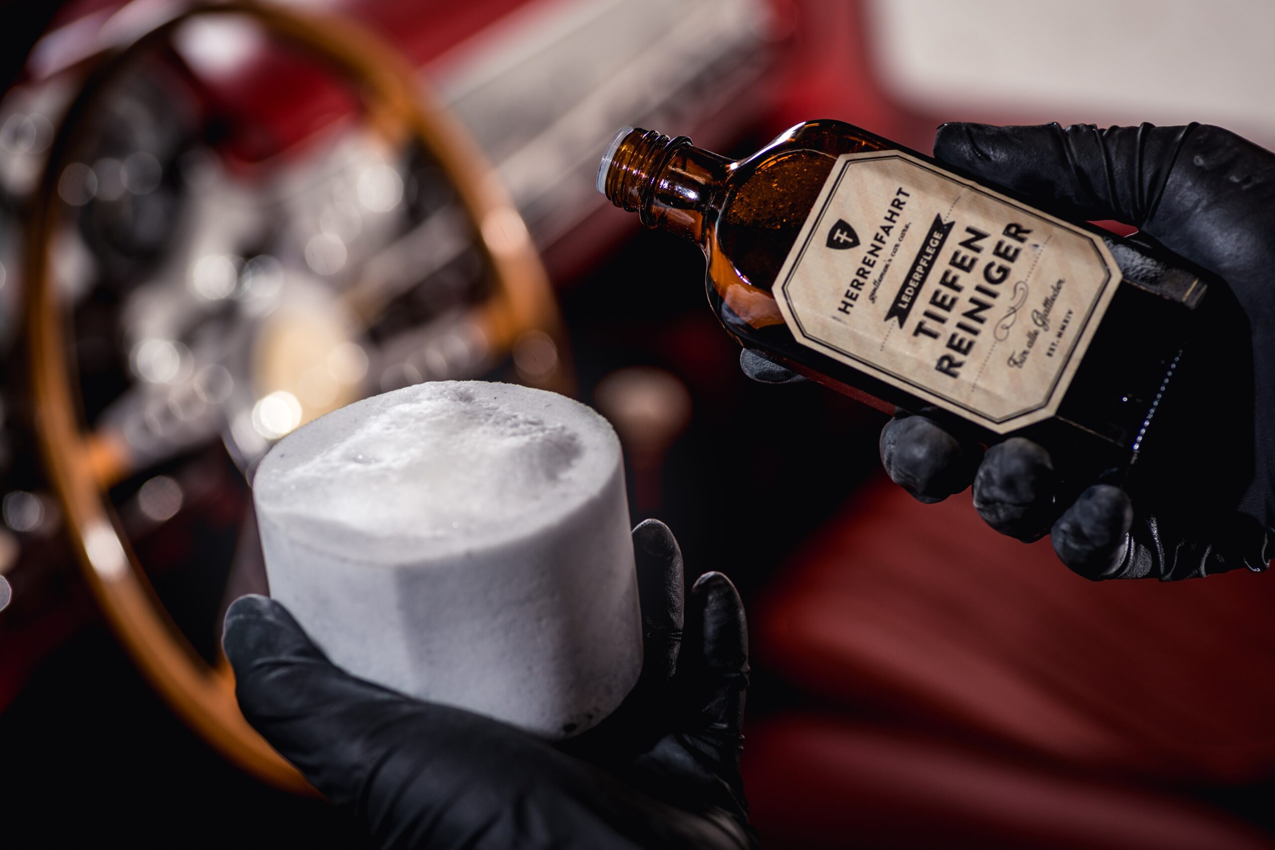 Tonique nettoyant pour cuir 4 Tonique nettoyant pour cuir – Image 4