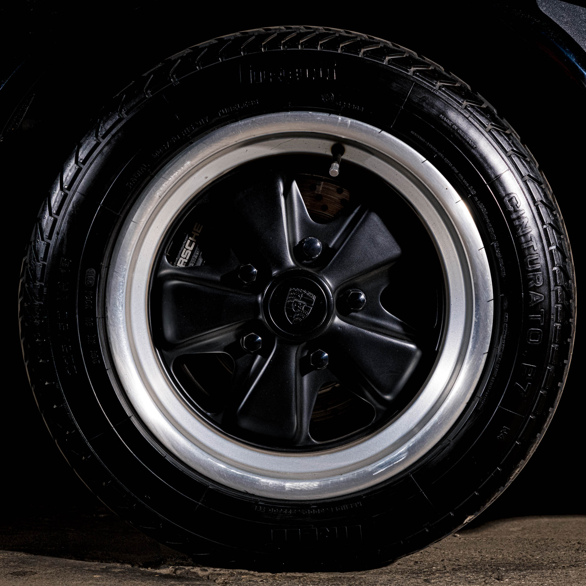 Lustrant pour pneus 5 Lustrant pour pneus – Image 5