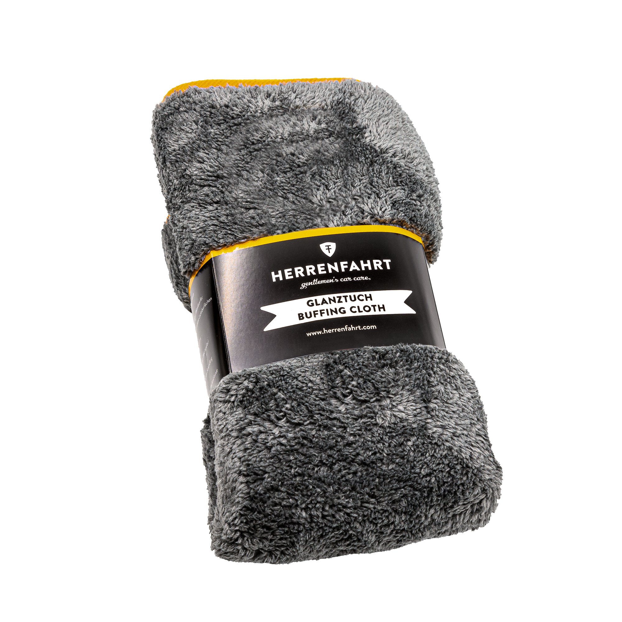 Microfibre de polissage à poils longs 2 Microfibre de polissage à poils longs – Image 2