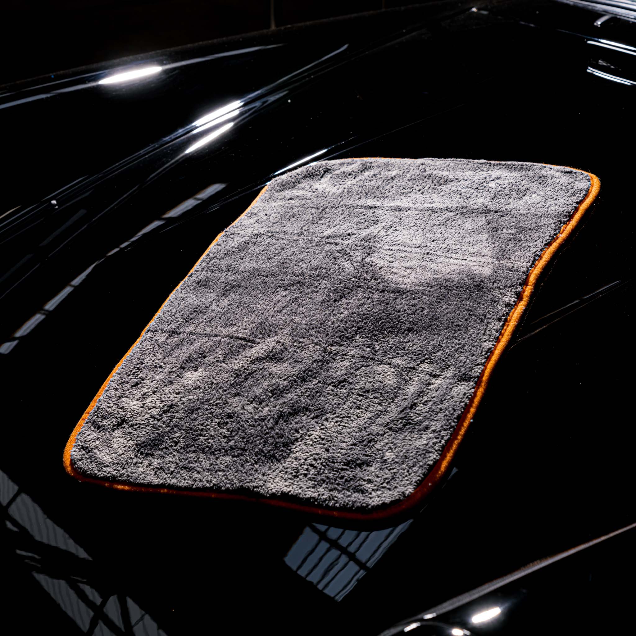 Microfibre de polissage à poils longs 9 Microfibre de polissage à poils longs – Image 9