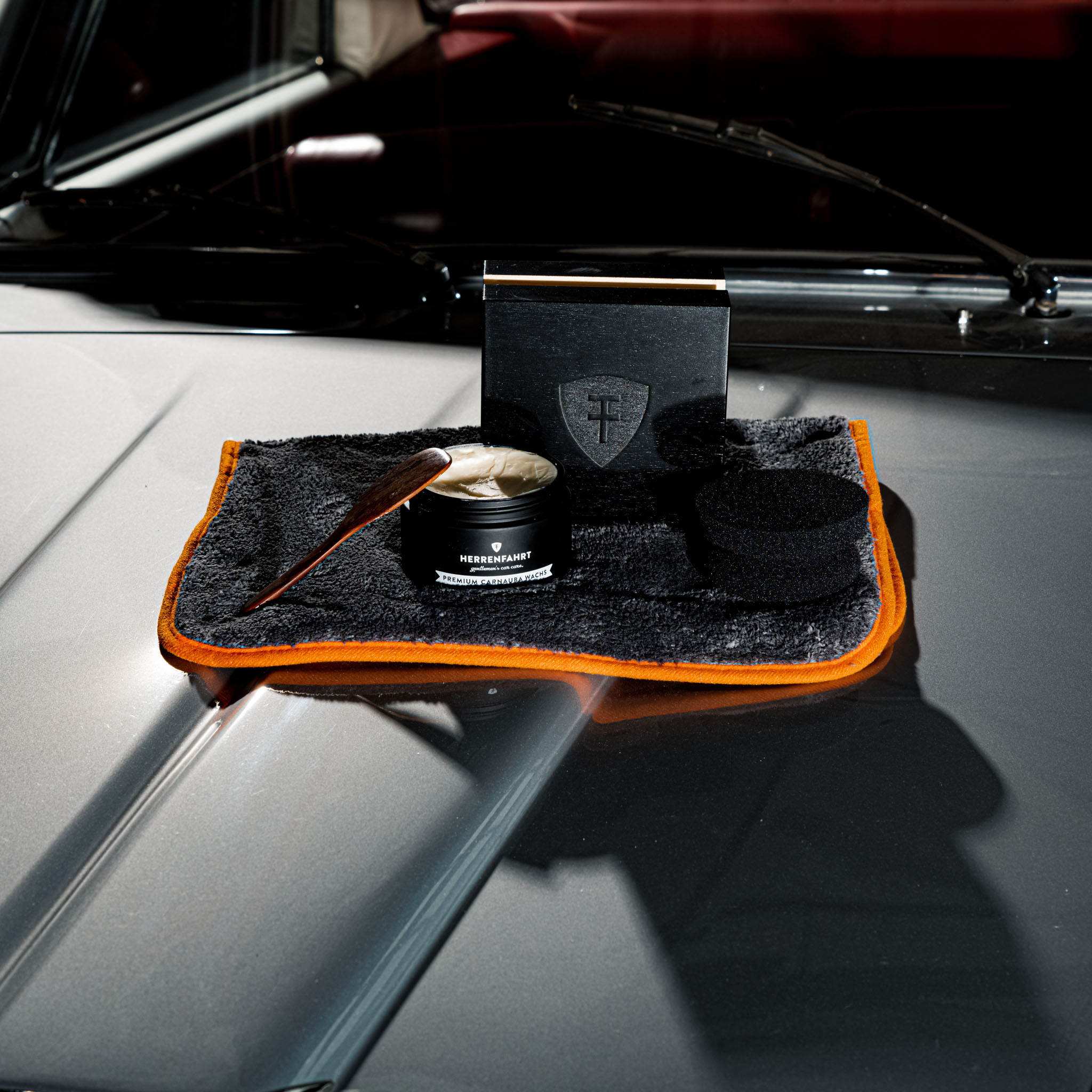 Microfibre de polissage à poils longs 6 Microfibre de polissage à poils longs – Image 6