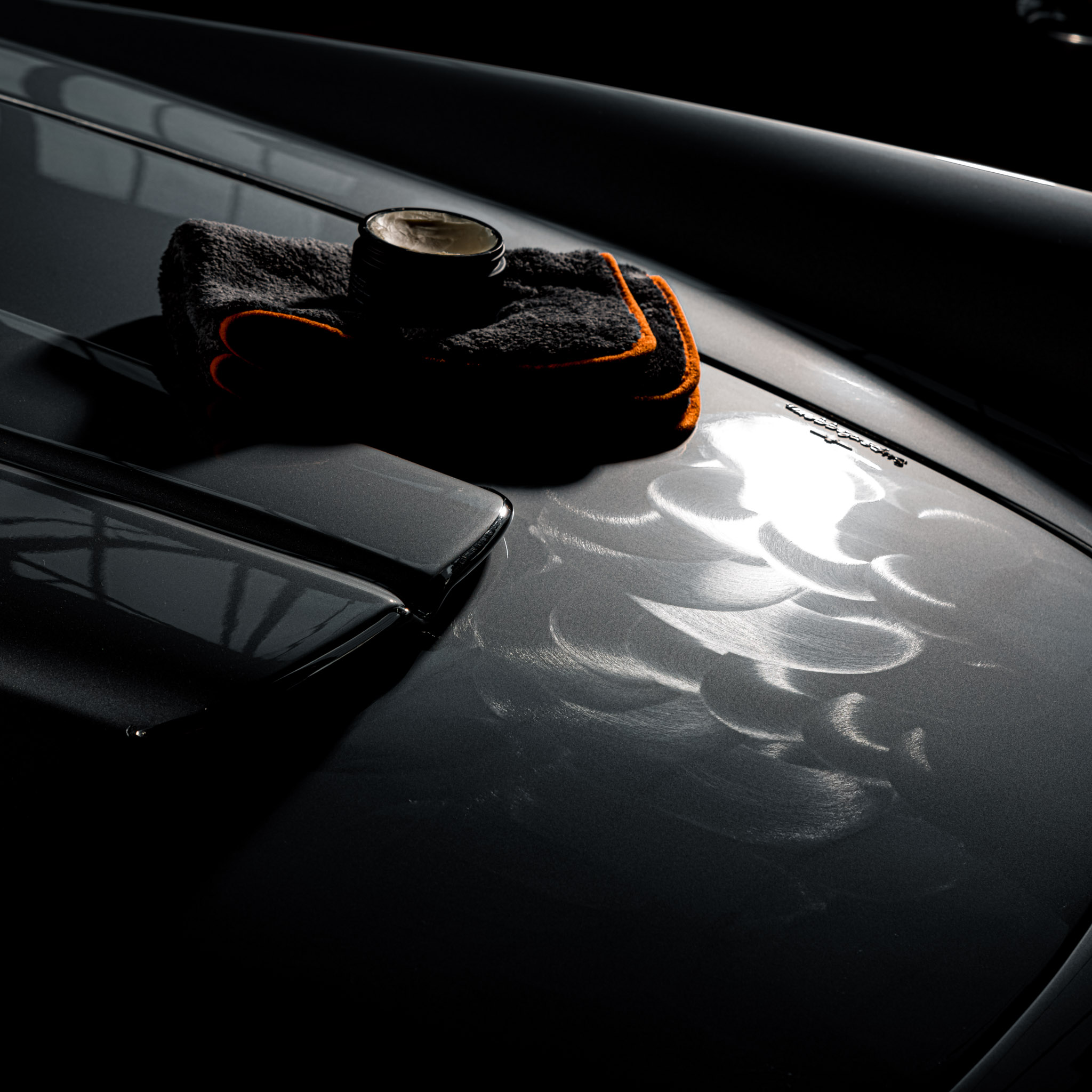 Microfibre de polissage à poils longs 5 Microfibre de polissage à poils longs – Image 5