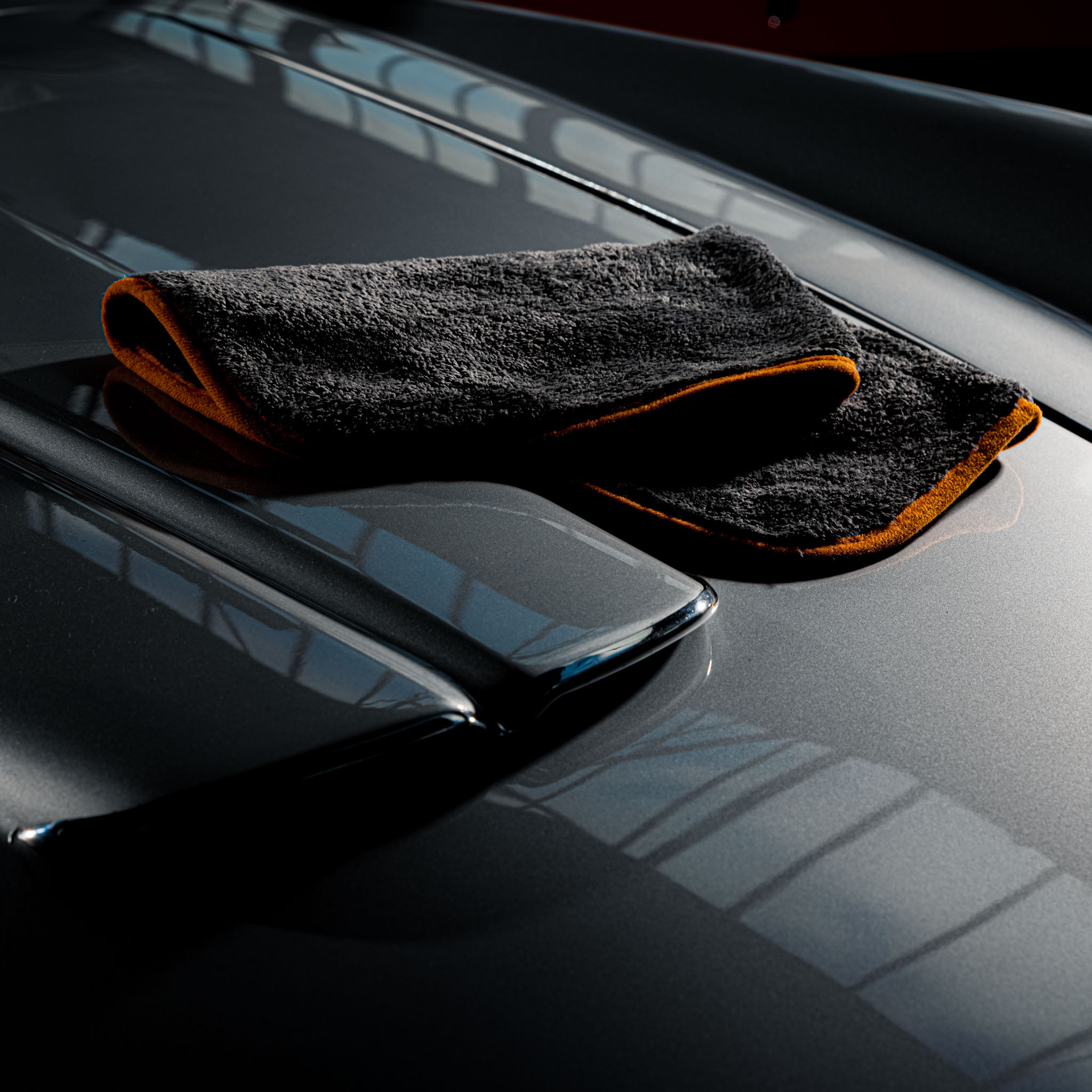 Microfibre de polissage à poils longs 4 Microfibre de polissage à poils longs – Image 4