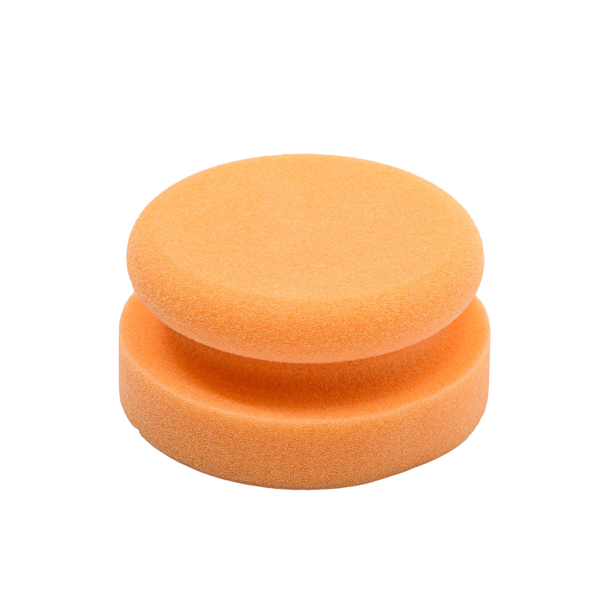 Tampon pour polissage manuel 3 Tampon pour polissage manuel – Image 3