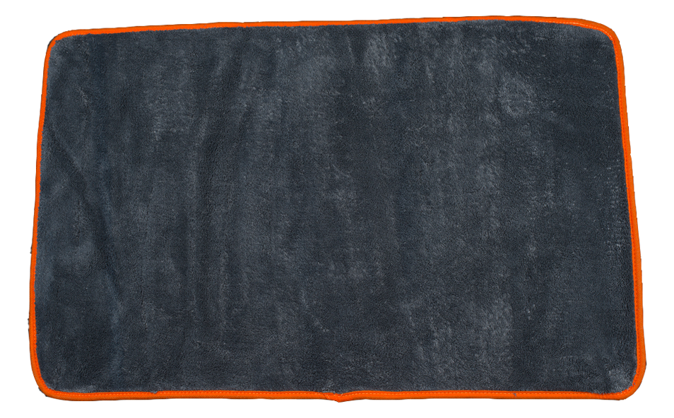 Serviette de séchage classique 4 Serviette de séchage classique – Image 4