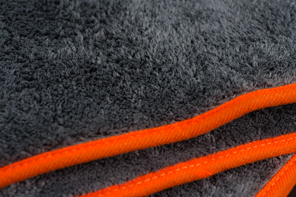 Serviette de séchage classique 3 Serviette de séchage classique – Image 3