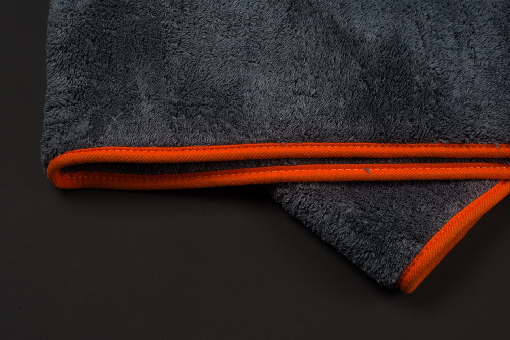 Serviette de séchage classique 2 Serviette de séchage classique – Image 2