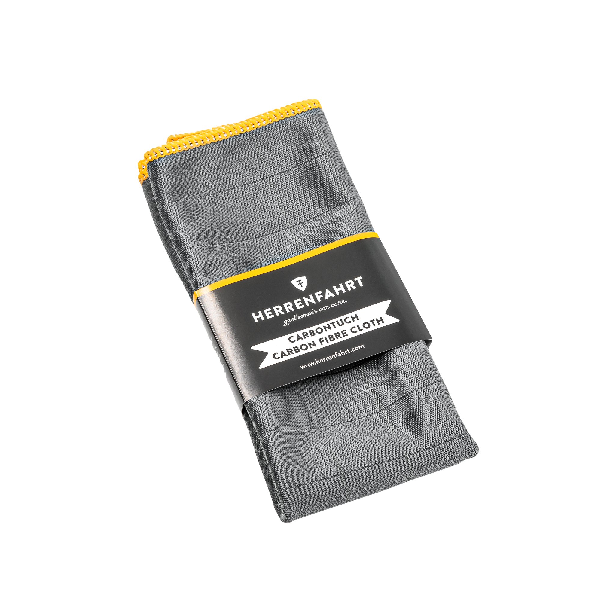 Microfibre en carbone pour vitres 4 Microfibre en carbone pour vitres – Image 4