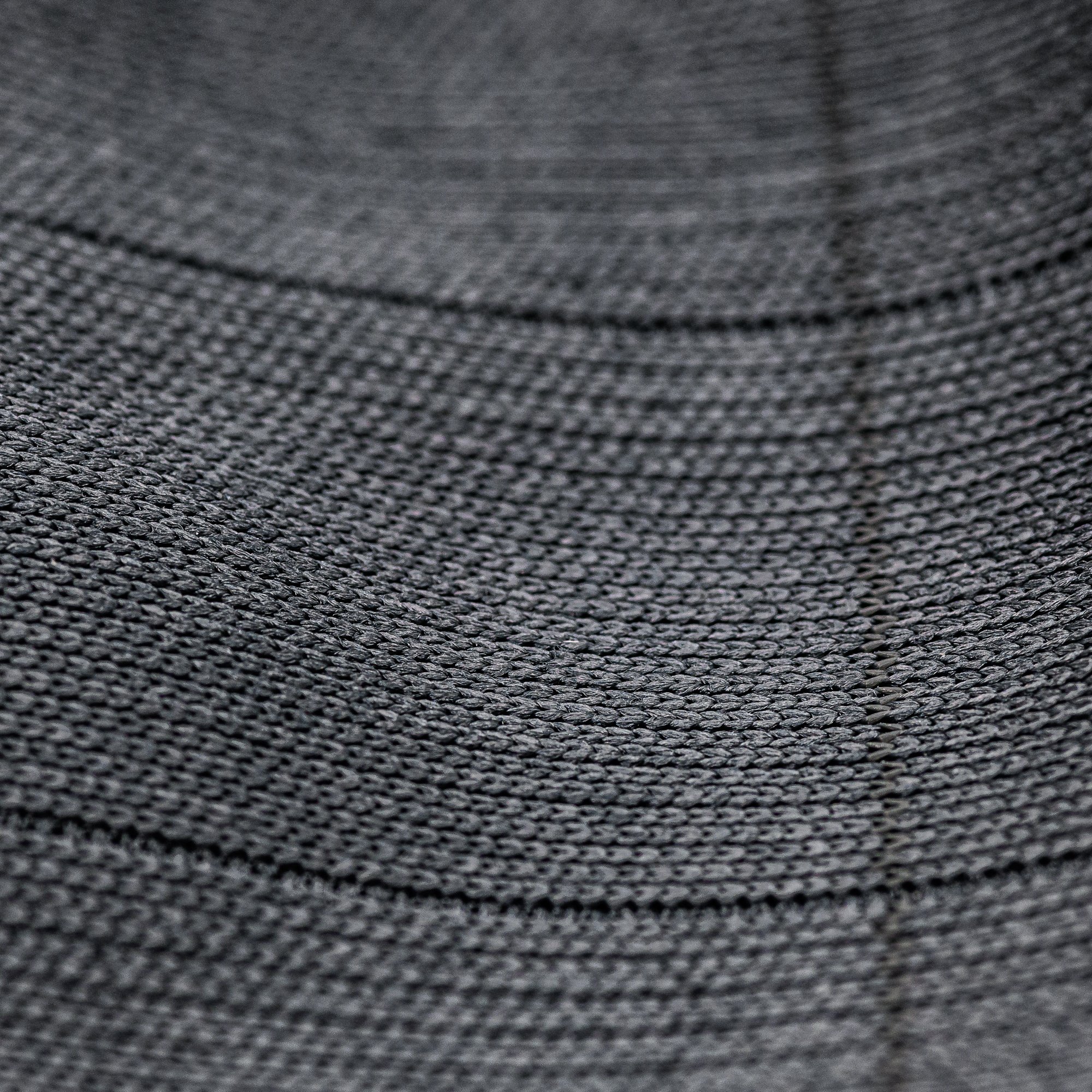 Microfibre en carbone pour vitres 3 Microfibre en carbone pour vitres – Image 3