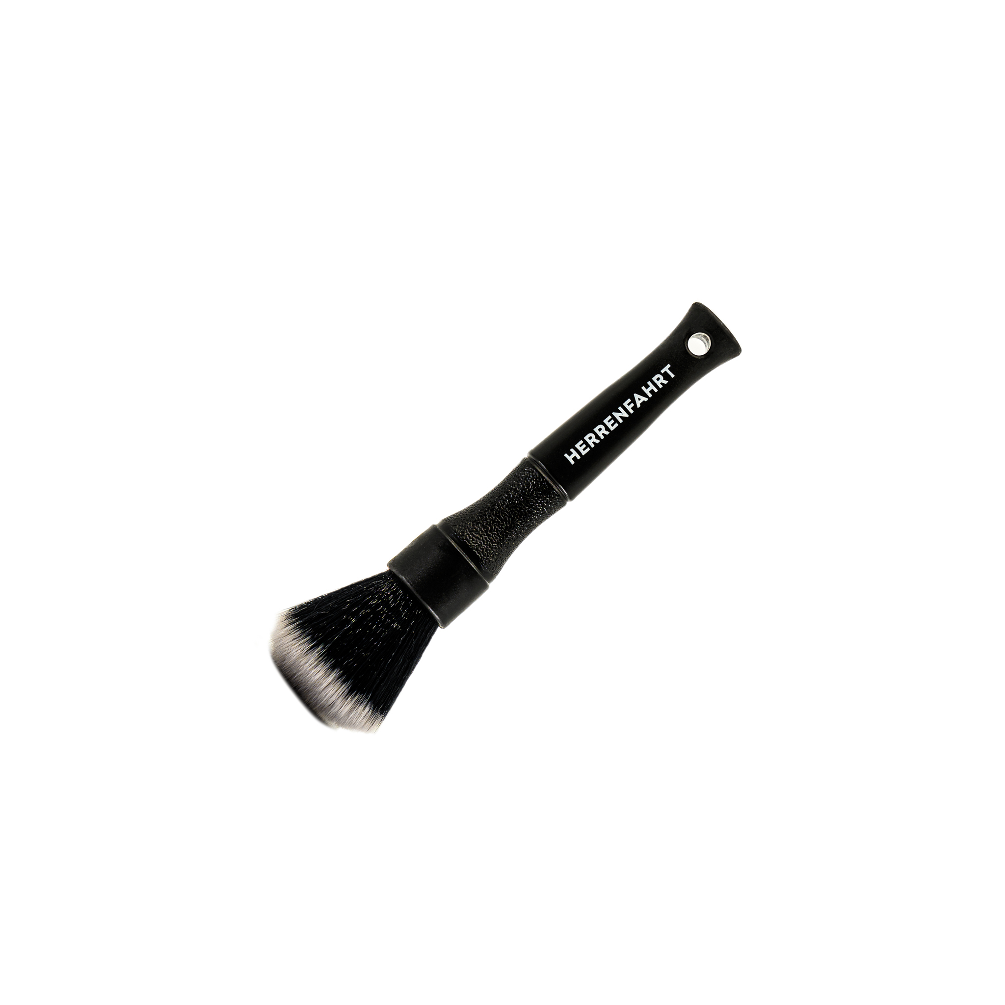 Ensemble de brosse souple 12 Ensemble de brosse souple – Image 12