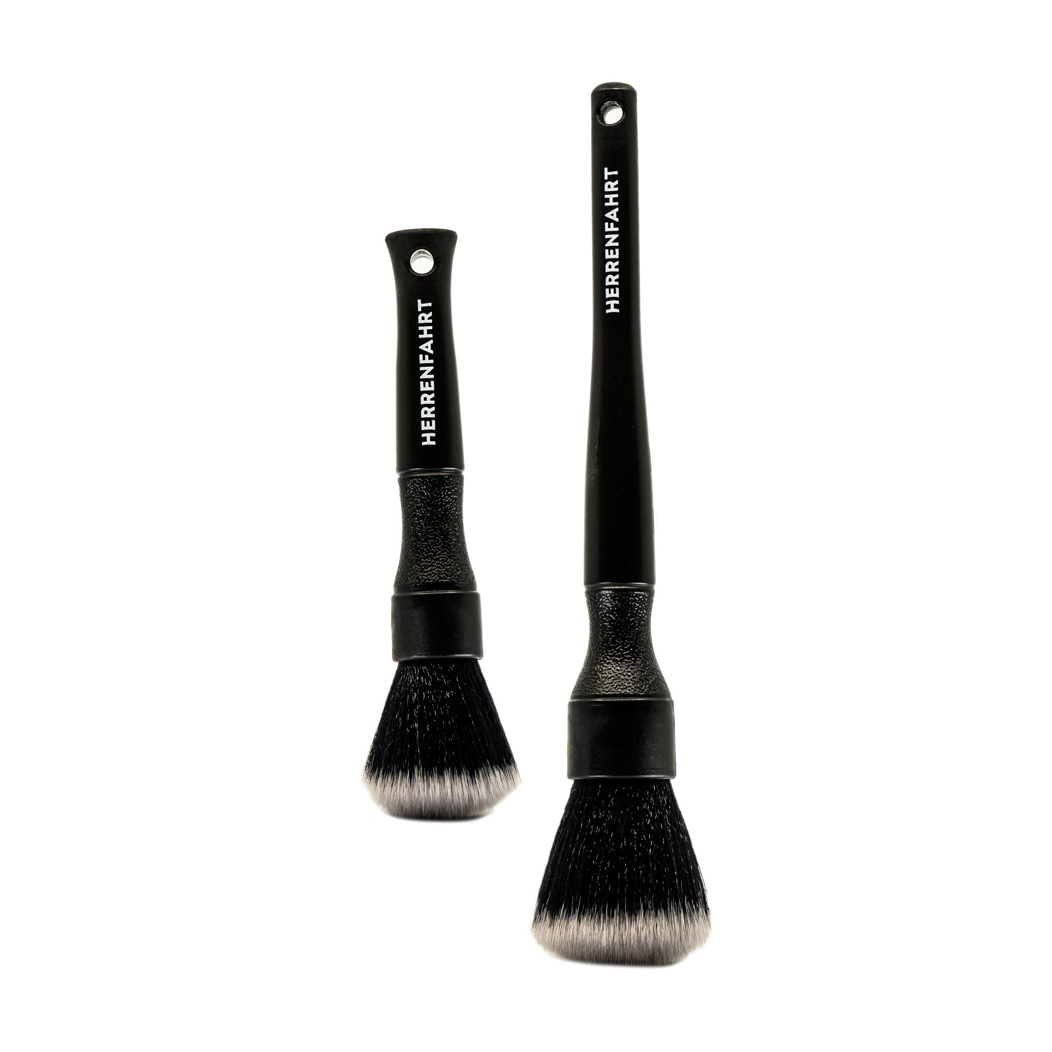 Ensemble de brosse souple 1 Ensemble de brosse souple