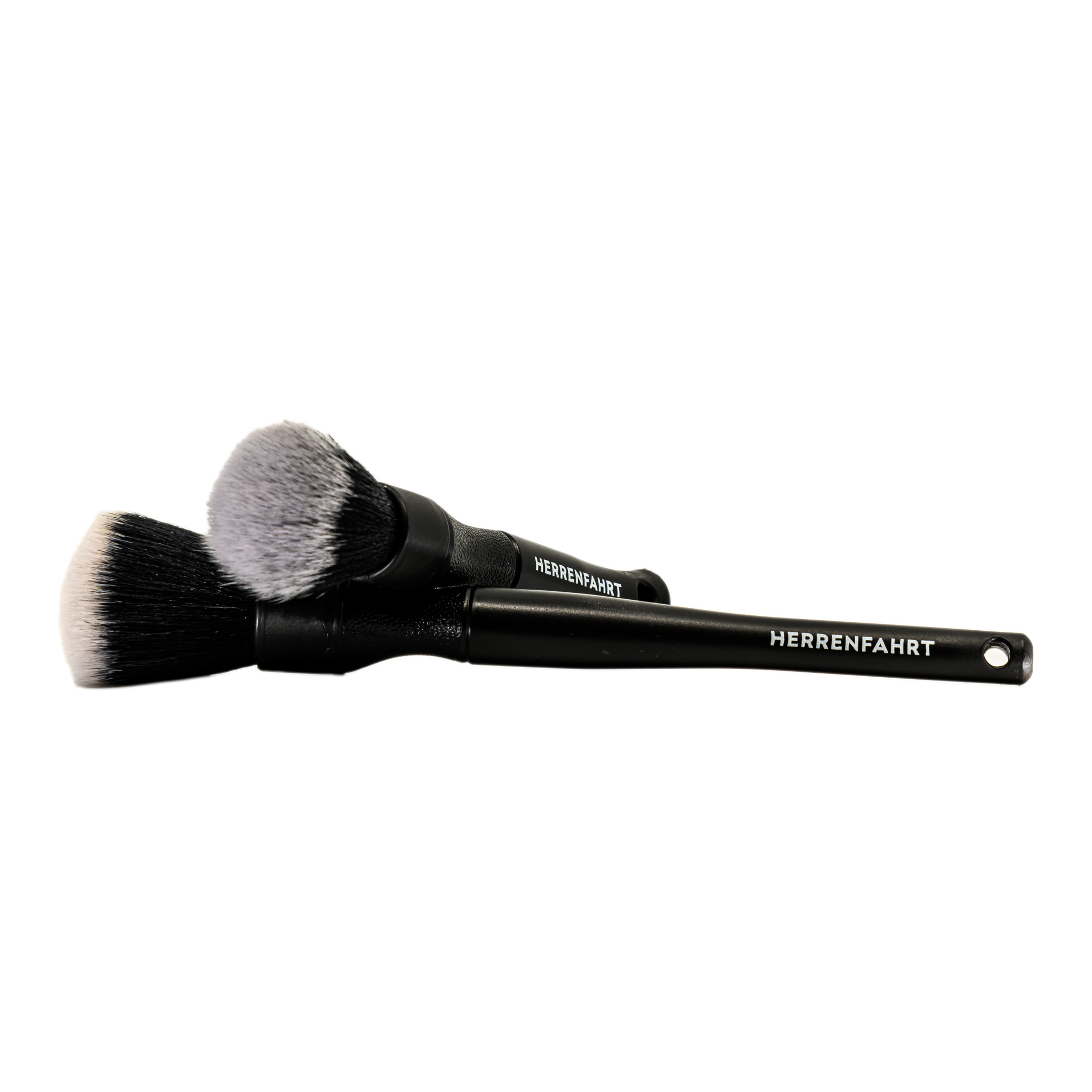 Ensemble de brosse souple 5 Ensemble de brosse souple – Image 5