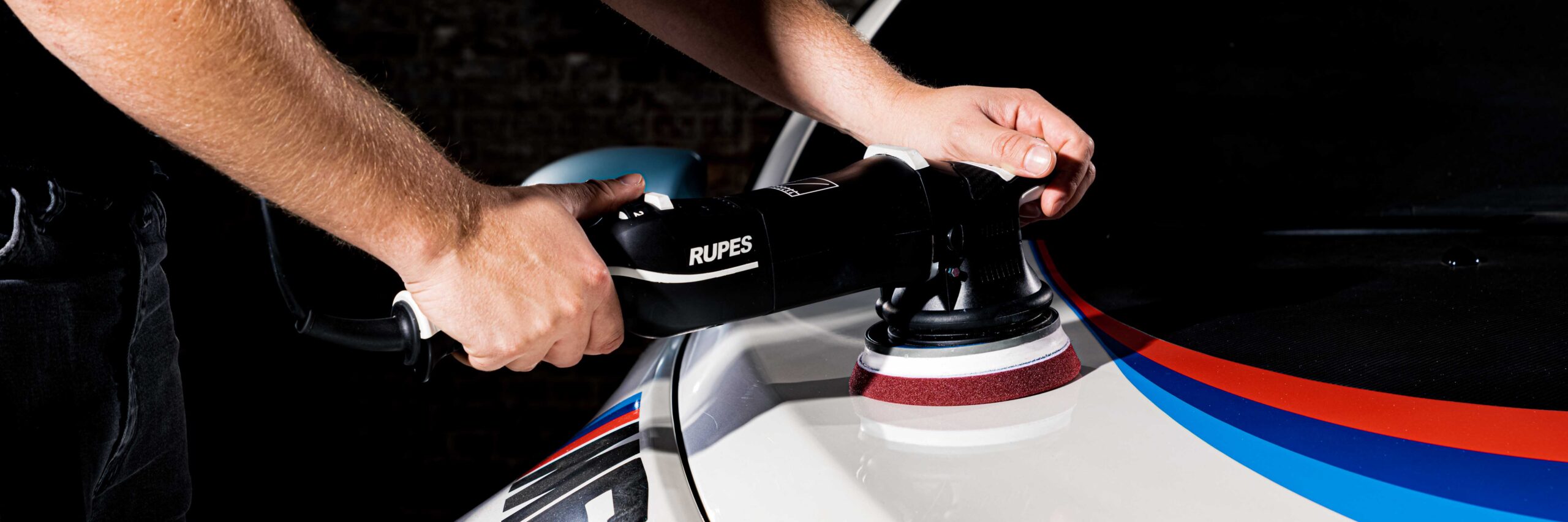 Composé de polissage XCUT 1000 6 Composé de polissage XCUT 1000 – Image 6