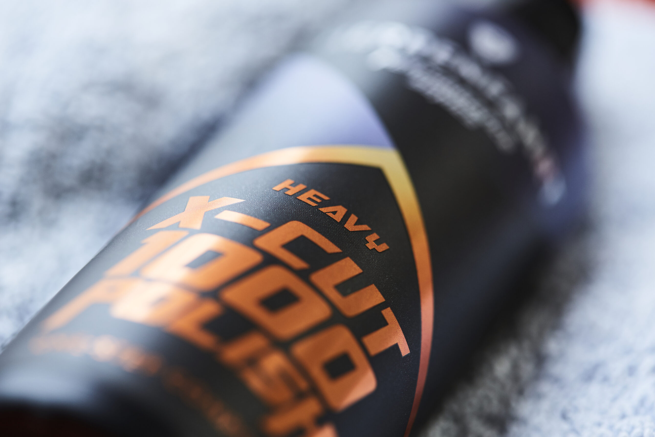 Composé de polissage XCUT 1000 4 Composé de polissage XCUT 1000 – Image 4