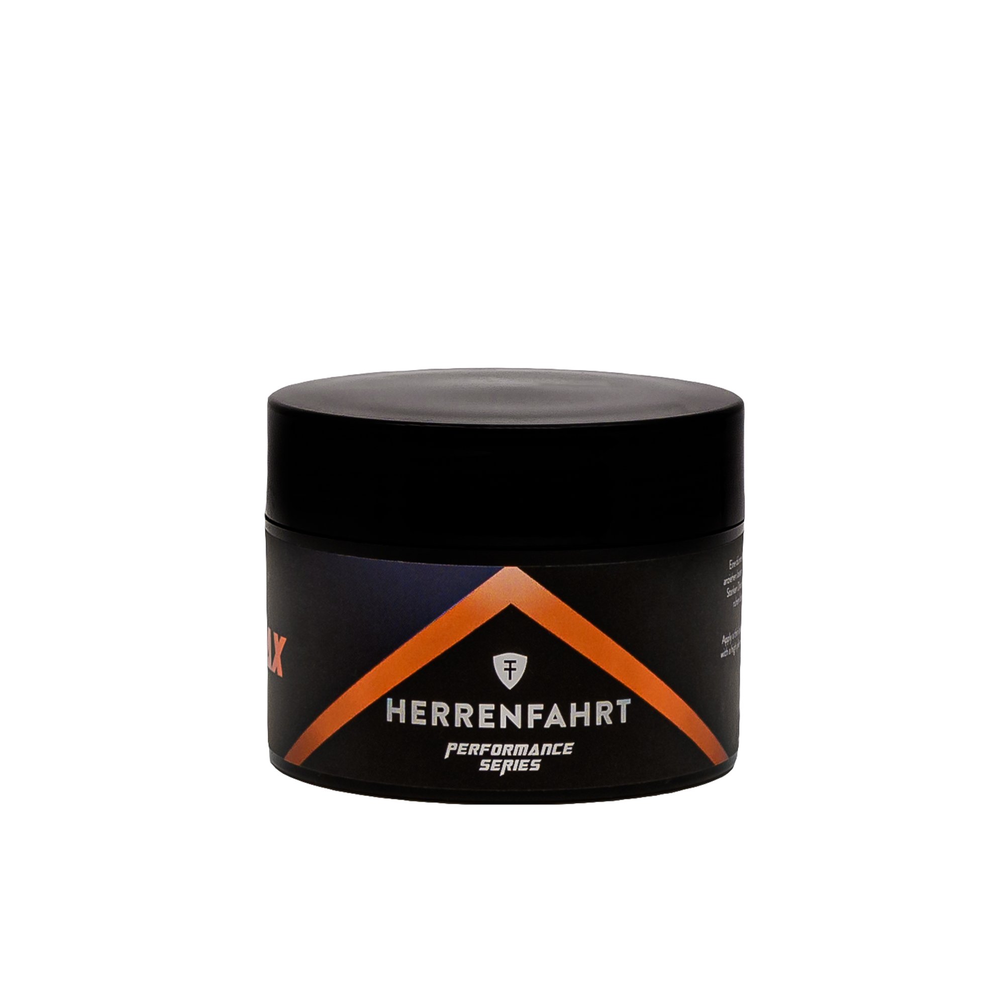 Cire hybride au Carnauba 1 Cire hybride au Carnauba