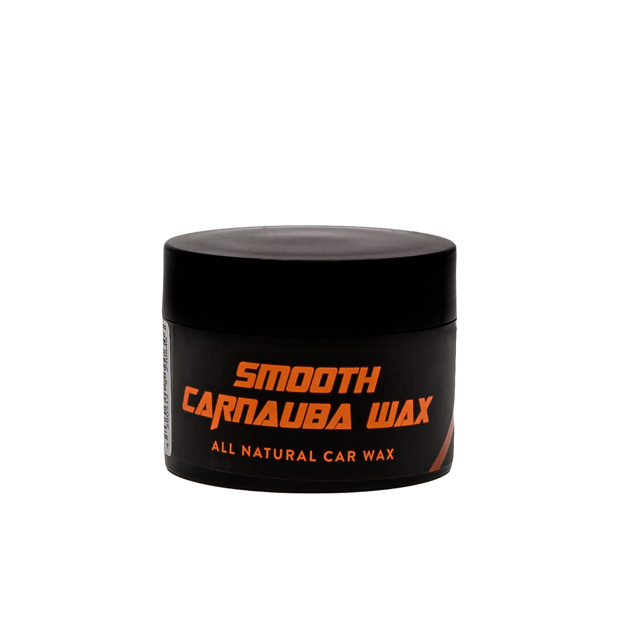 Cire hybride au Carnauba 2 Cire hybride au Carnauba – Image 2