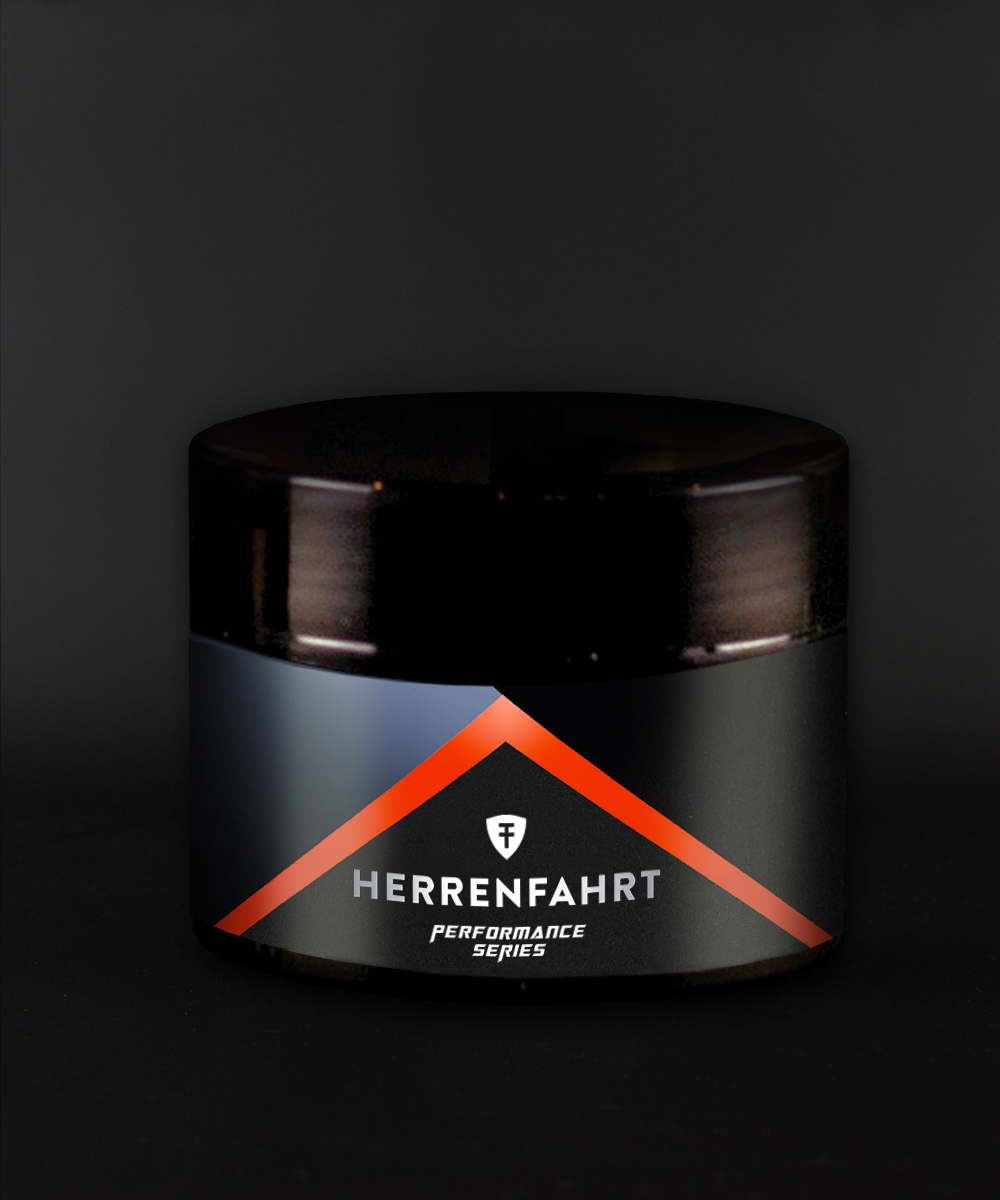 Cire hybride au Carnauba 4 Cire hybride au Carnauba – Image 4