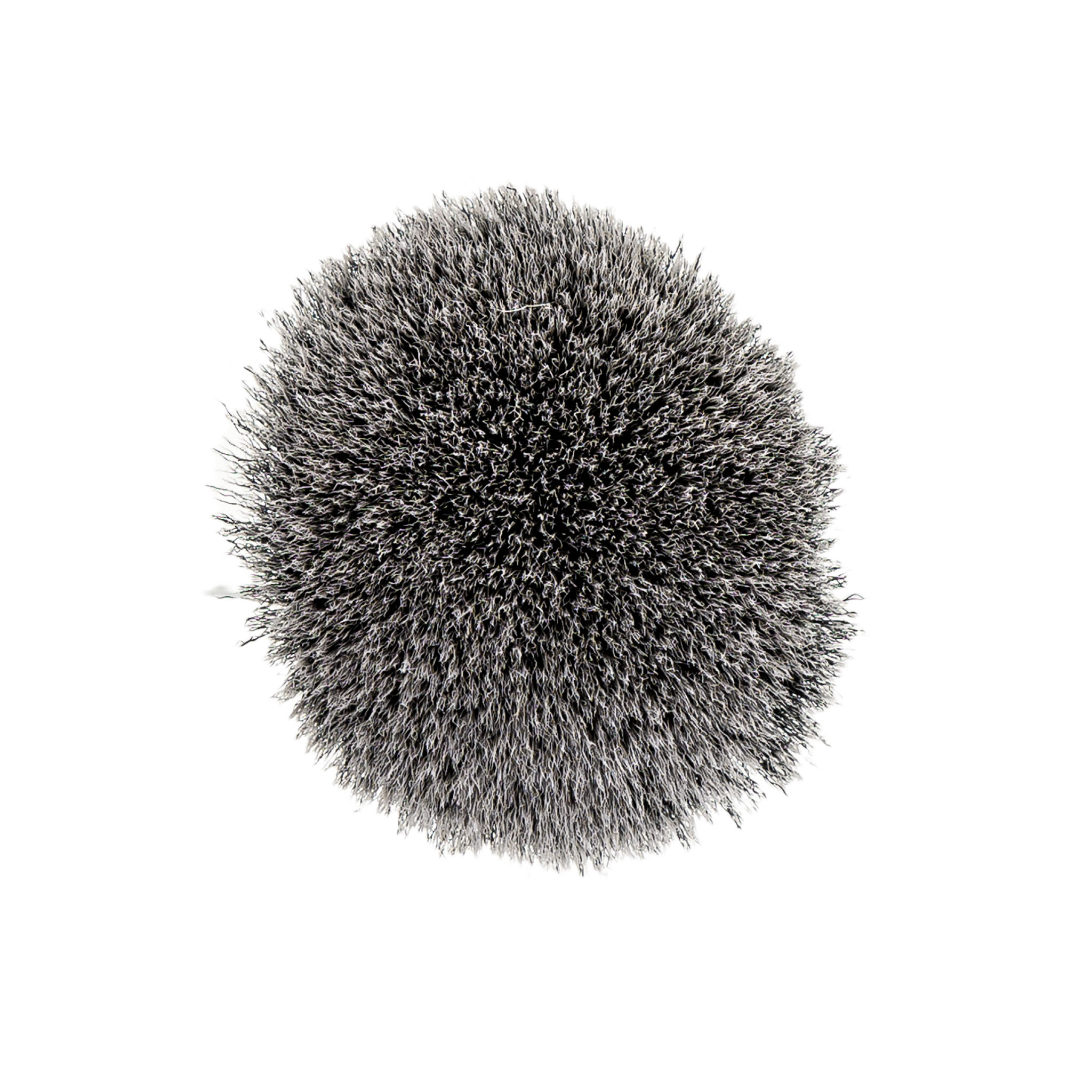 Ensemble de brosse souple 2 Ensemble de brosse souple – Image 2