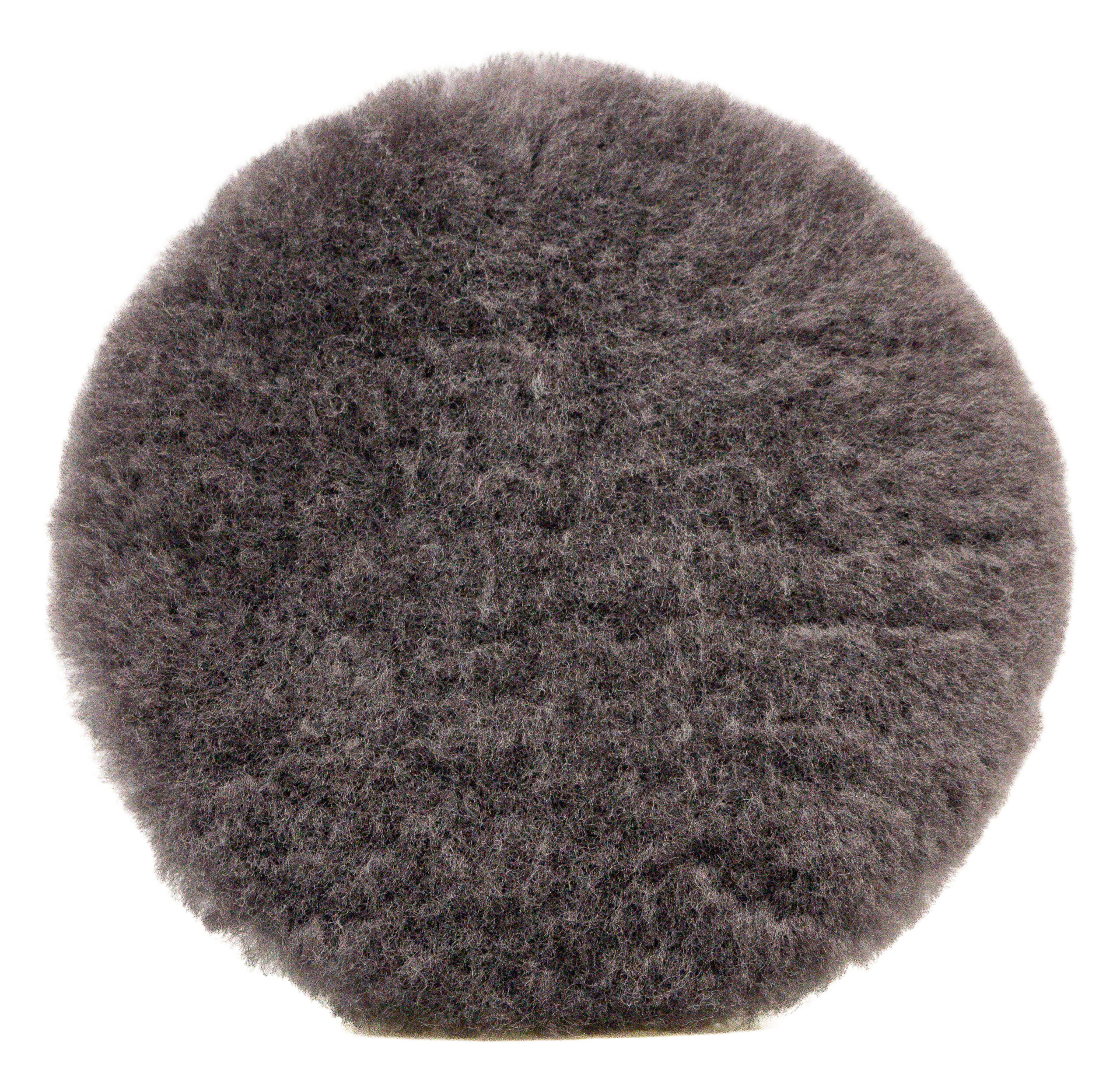Tampon ultra durable gris en laine d'agneau pour polissage (Grade: fin) 11 Tampon ultra durable gris en laine d'agneau pour polissage (Grade: fin) – Image 11