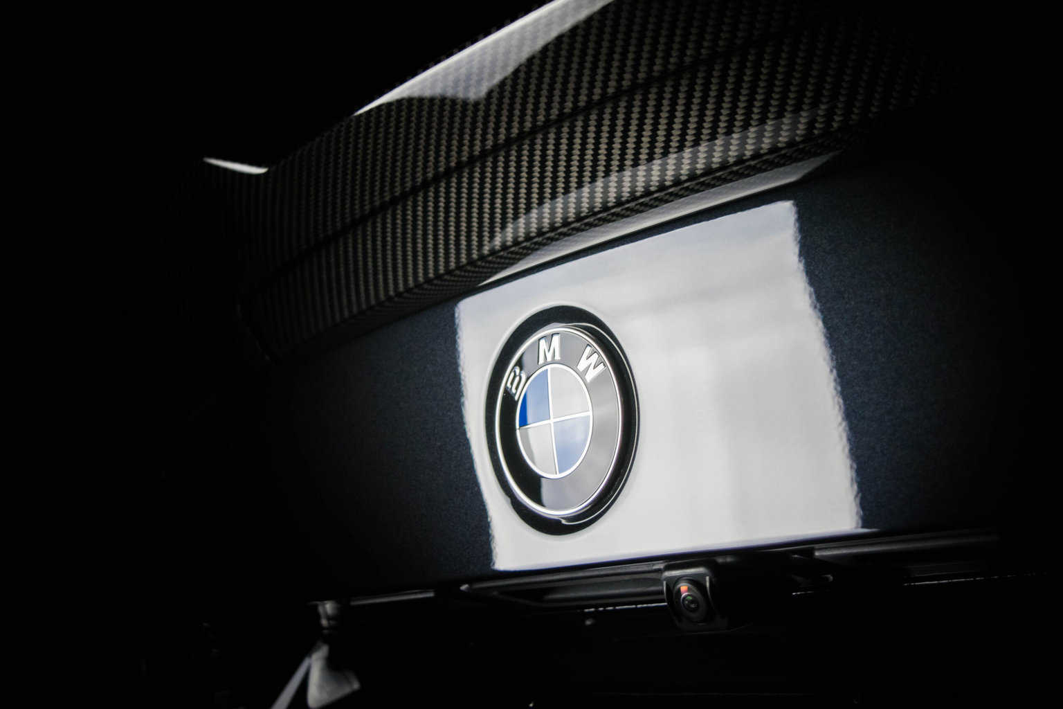 Pâte à polir X3 nano extrême (Grade: Fin) 2 Pâte à polir X3 nano extrême (Grade: Fin) – Image 2