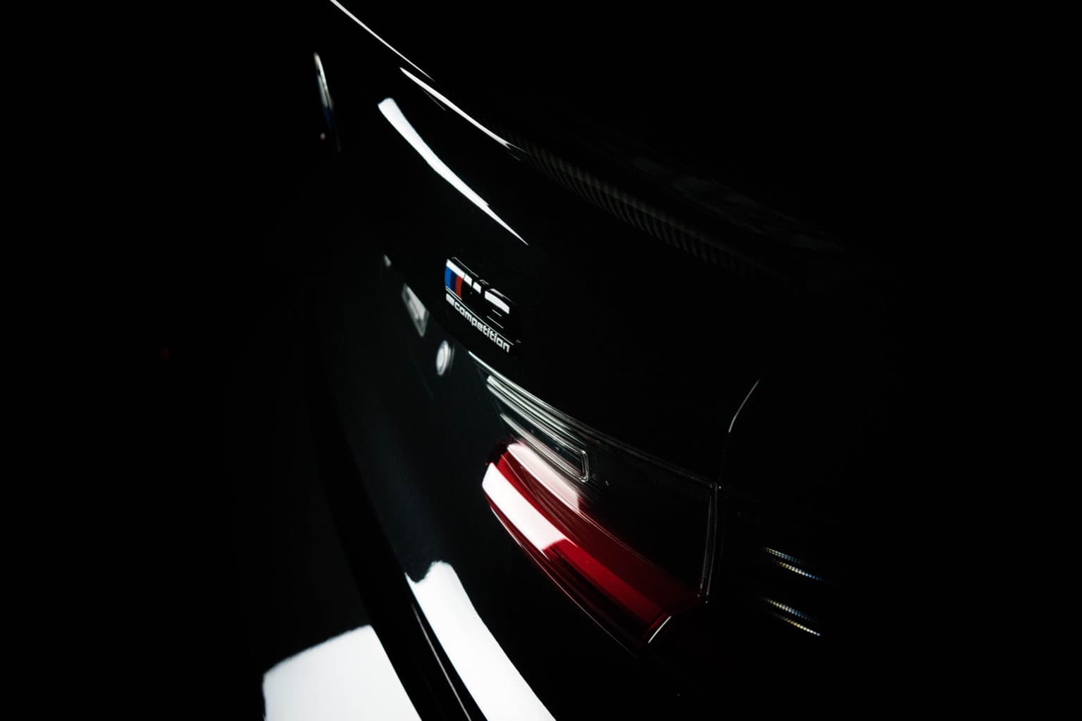 Pâte à polir X3 nano extrême (Grade: Fin) 3 Pâte à polir X3 nano extrême (Grade: Fin) – Image 3