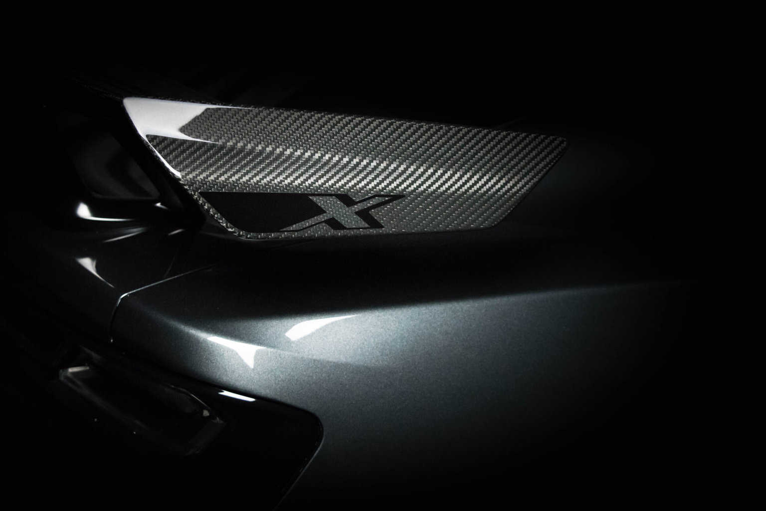 Pâte à polir X3 nano extrême (Grade: Fin) 4 Pâte à polir X3 nano extrême (Grade: Fin) – Image 4