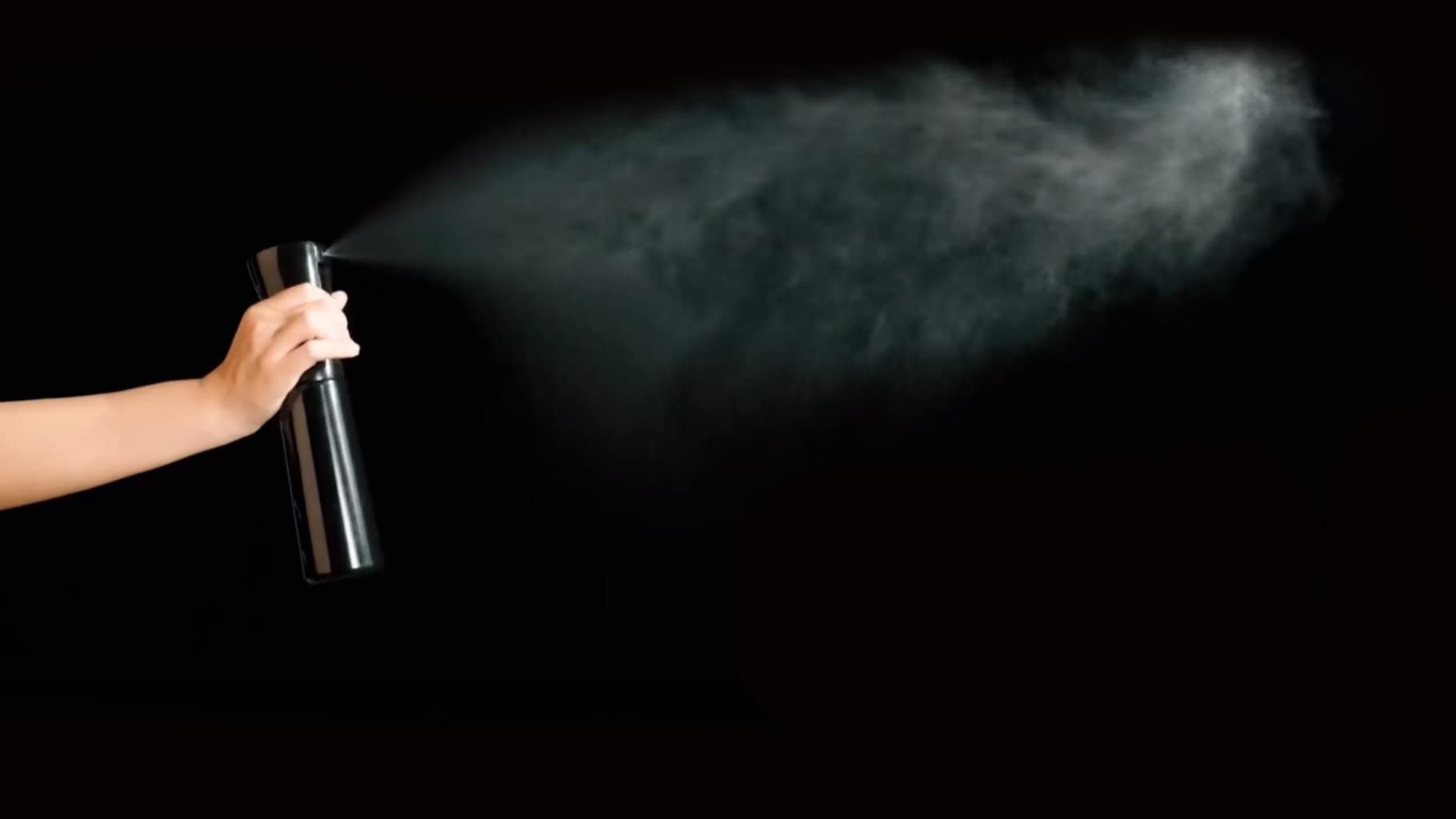 Cire Professionnelle en Vaporisation 4 Cire Professionnelle en Vaporisation – Image 4