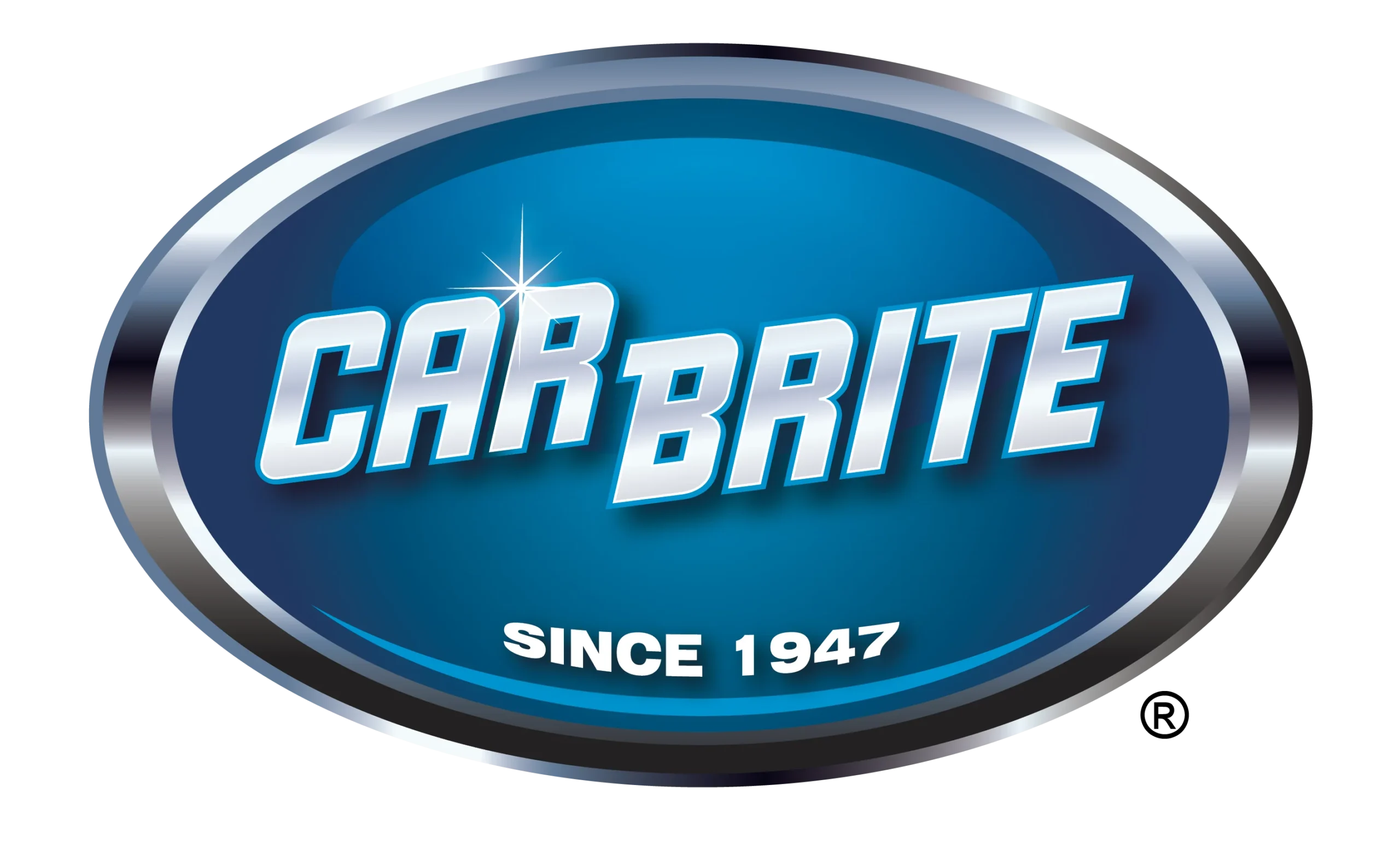 Carbrite