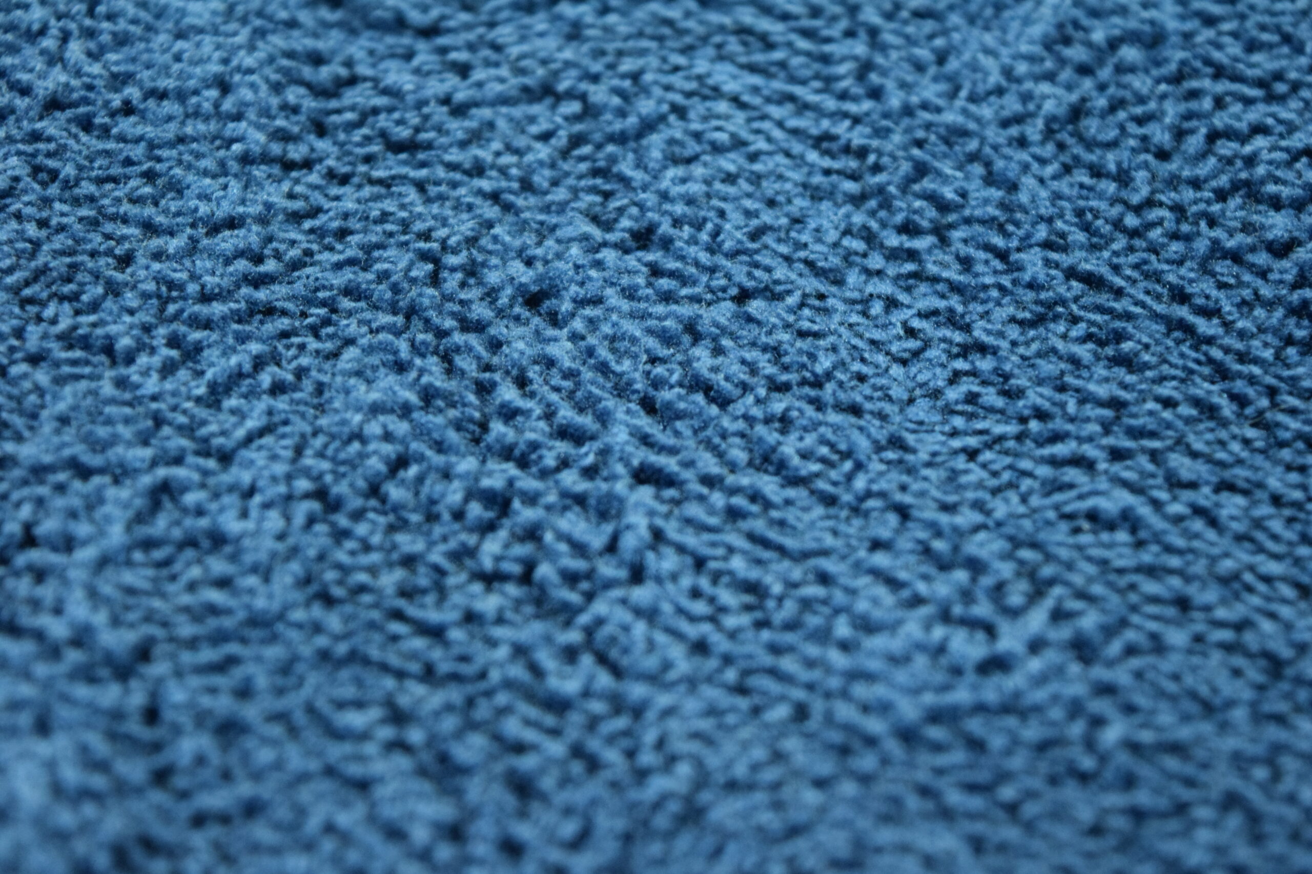 Microfibres plush sans bordure 4 Microfibres plush sans bordure – Image 4