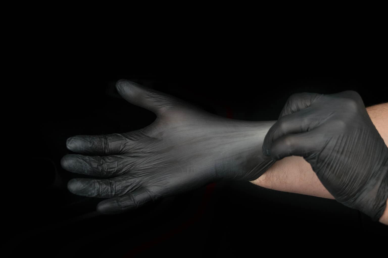 Revêtement céramique long time protec 9H+ pour surface dur 10 Revêtement céramique long time protec 9H+ pour surface dur – Image 10