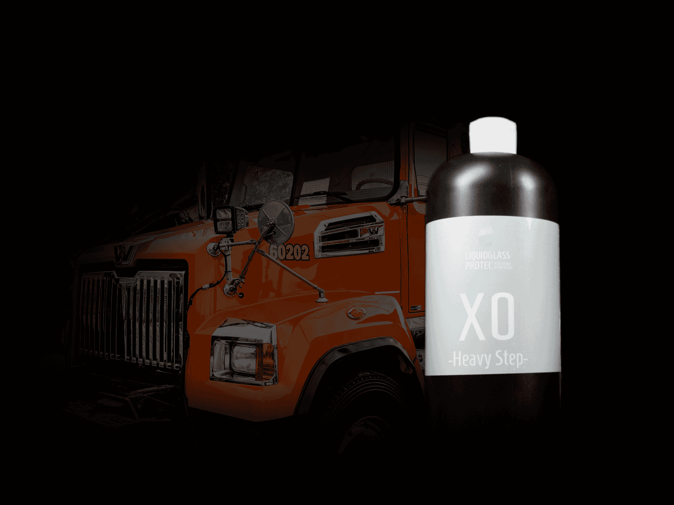 Pâte à polir X0 (Grade : Coupe extrême) 6 Pâte à polir X0 (Grade : Coupe extrême) – Image 6