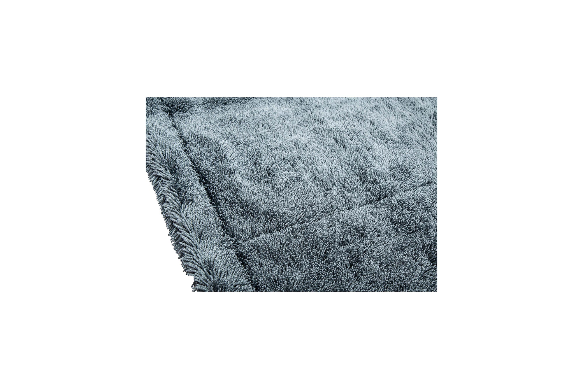 Serviette de séchage (1720GSM) 4 Serviette de séchage (1720GSM) – Image 4