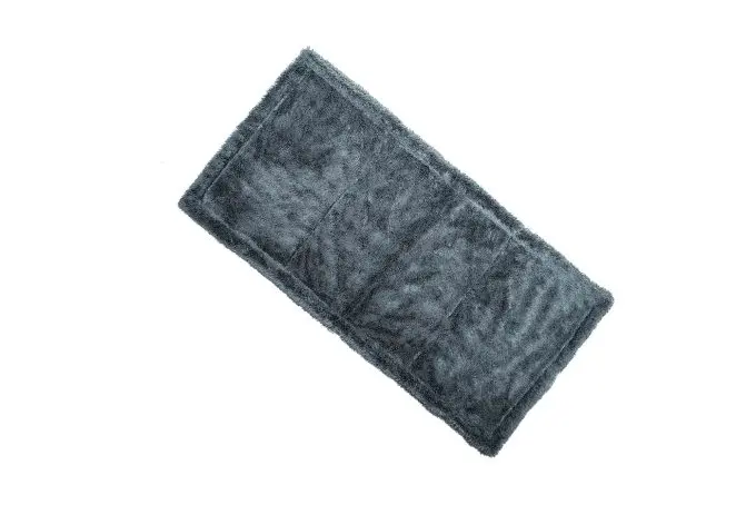 Serviette de séchage (1720GSM) 2 Serviette de séchage (1720GSM) – Image 2