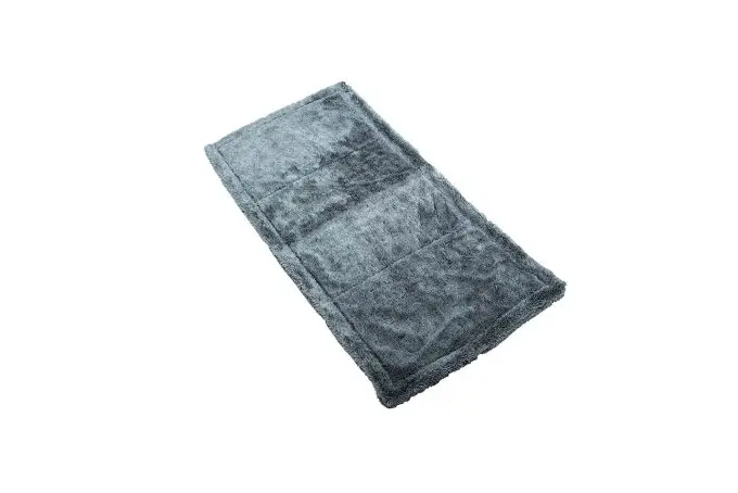 Serviette de séchage (1720GSM) 3 Serviette de séchage (1720GSM) – Image 3