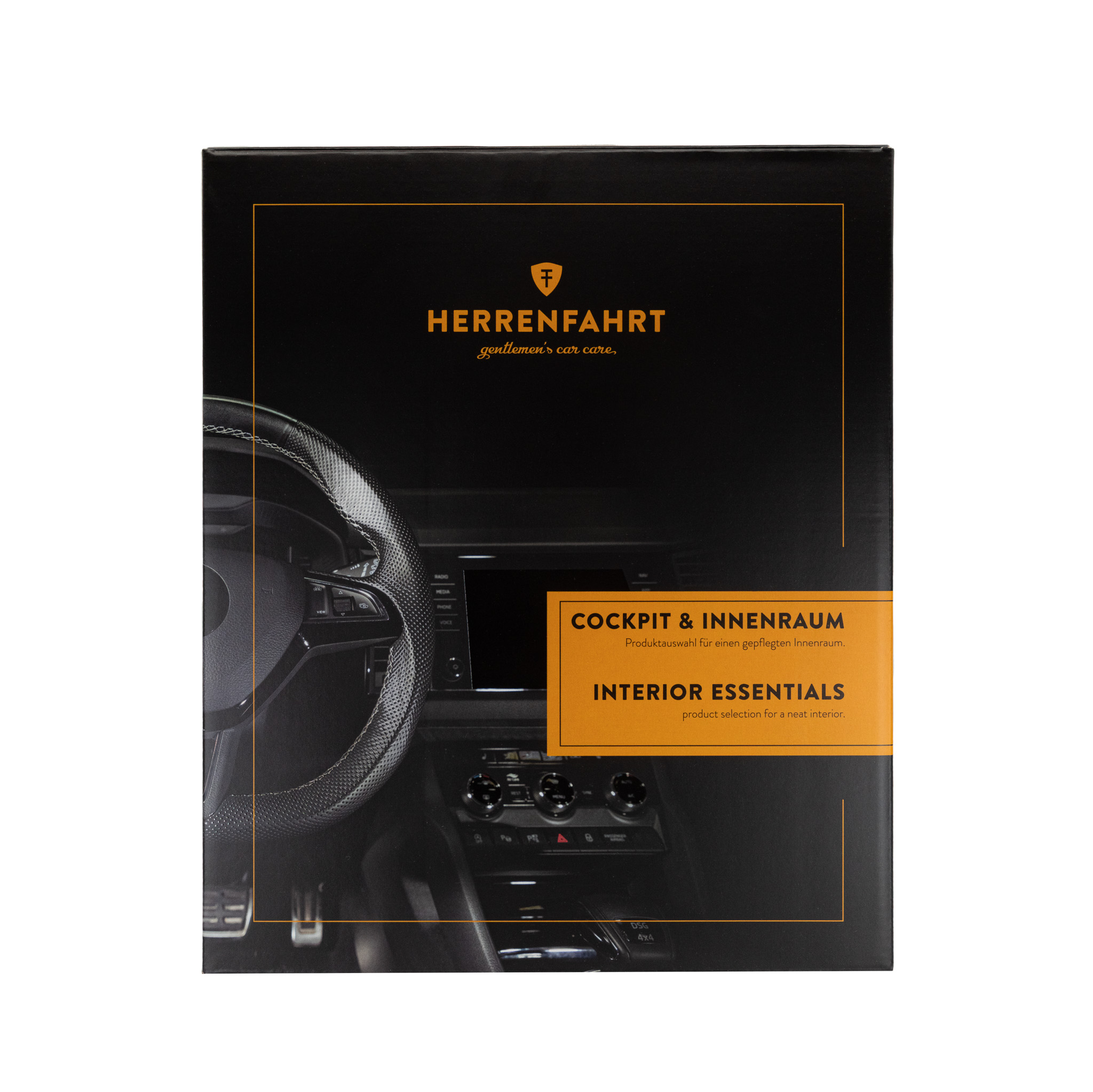 Ensemble pour l'intérieur 3 Ensemble pour l'intérieur – Image 3