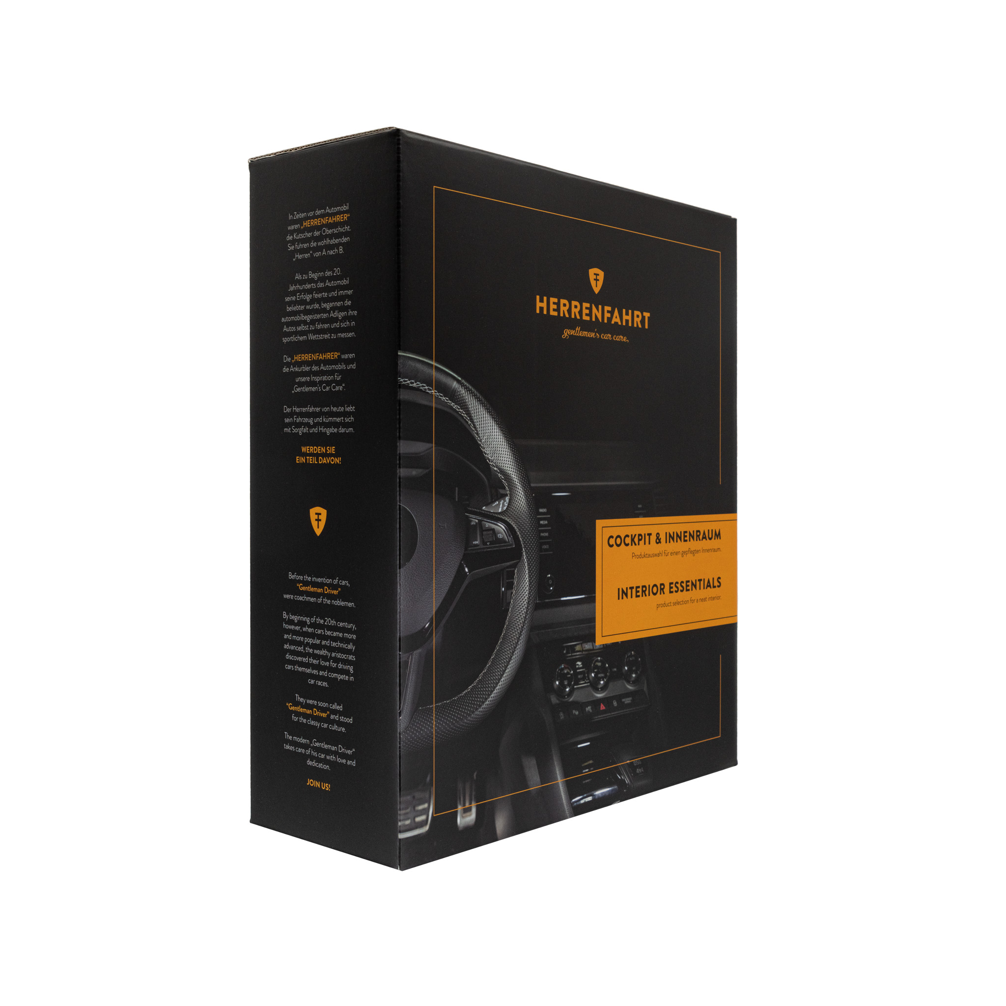 Ensemble pour l'intérieur 2 Ensemble pour l'intérieur – Image 2