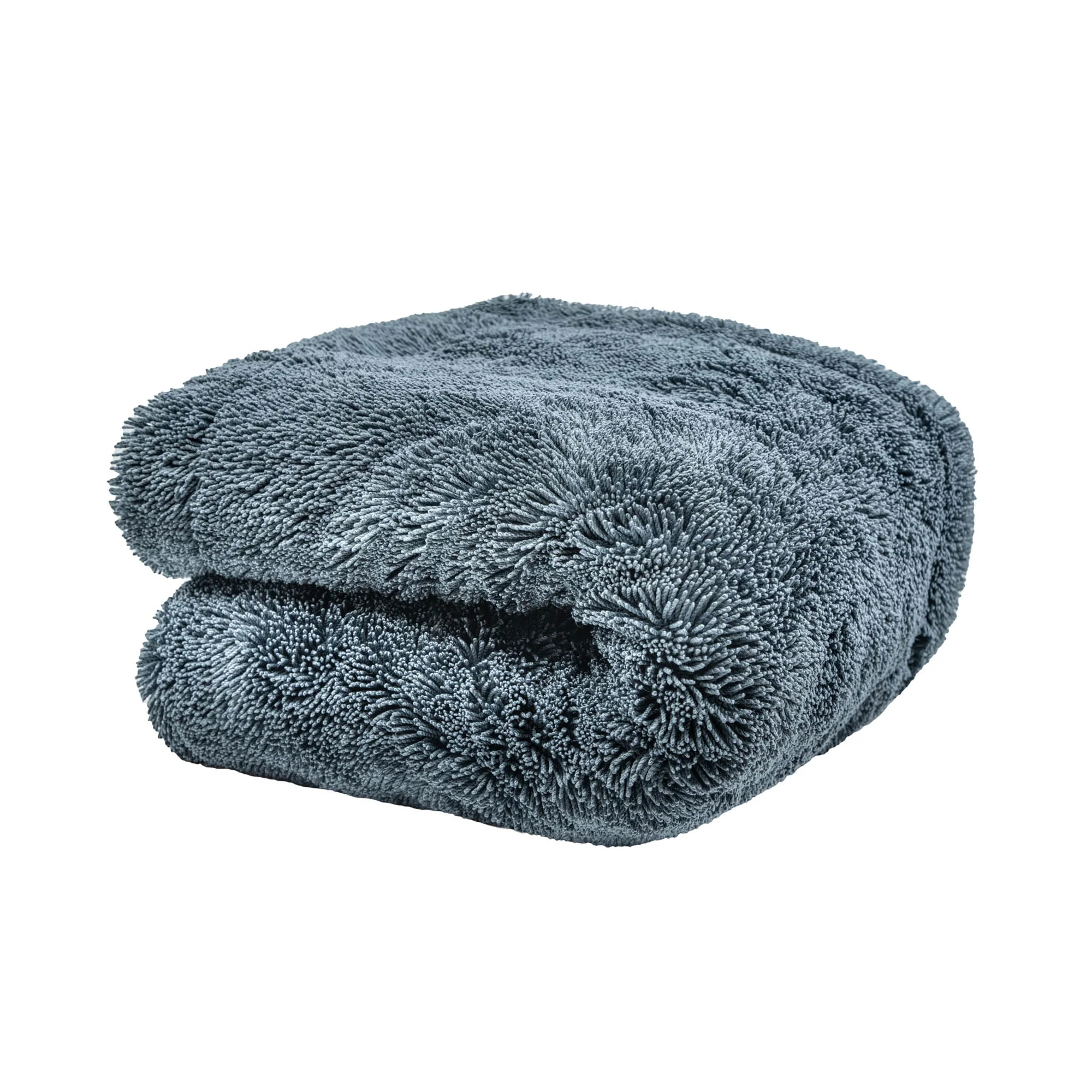 Serviette de séchage (1720GSM) 1 Serviette de séchage (1720GSM)