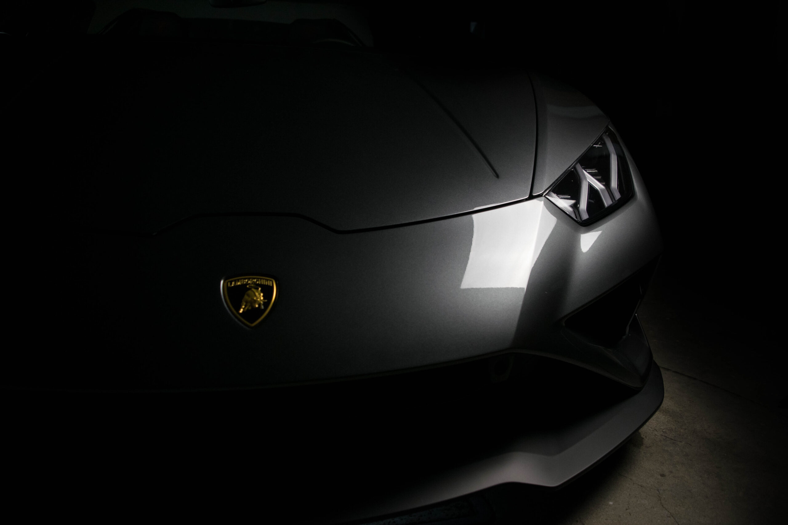 Pâte à polir X1 en une étapes (Grade: Coupe) 5 Pâte à polir X1 en une étapes (Grade: Coupe) – Image 5