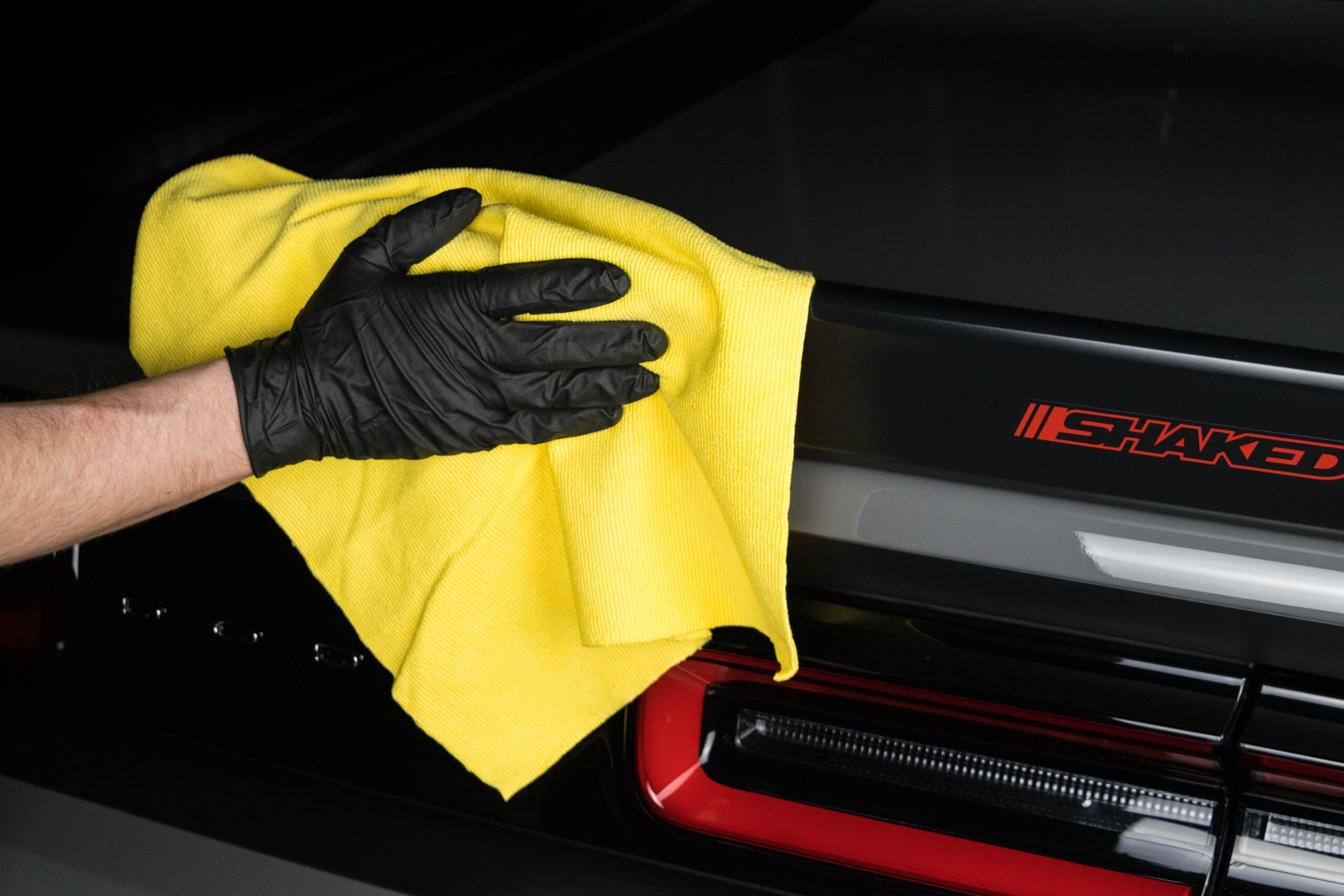 Microfibre spécial sans bordure 17 Microfibre spécial sans bordure – Image 17