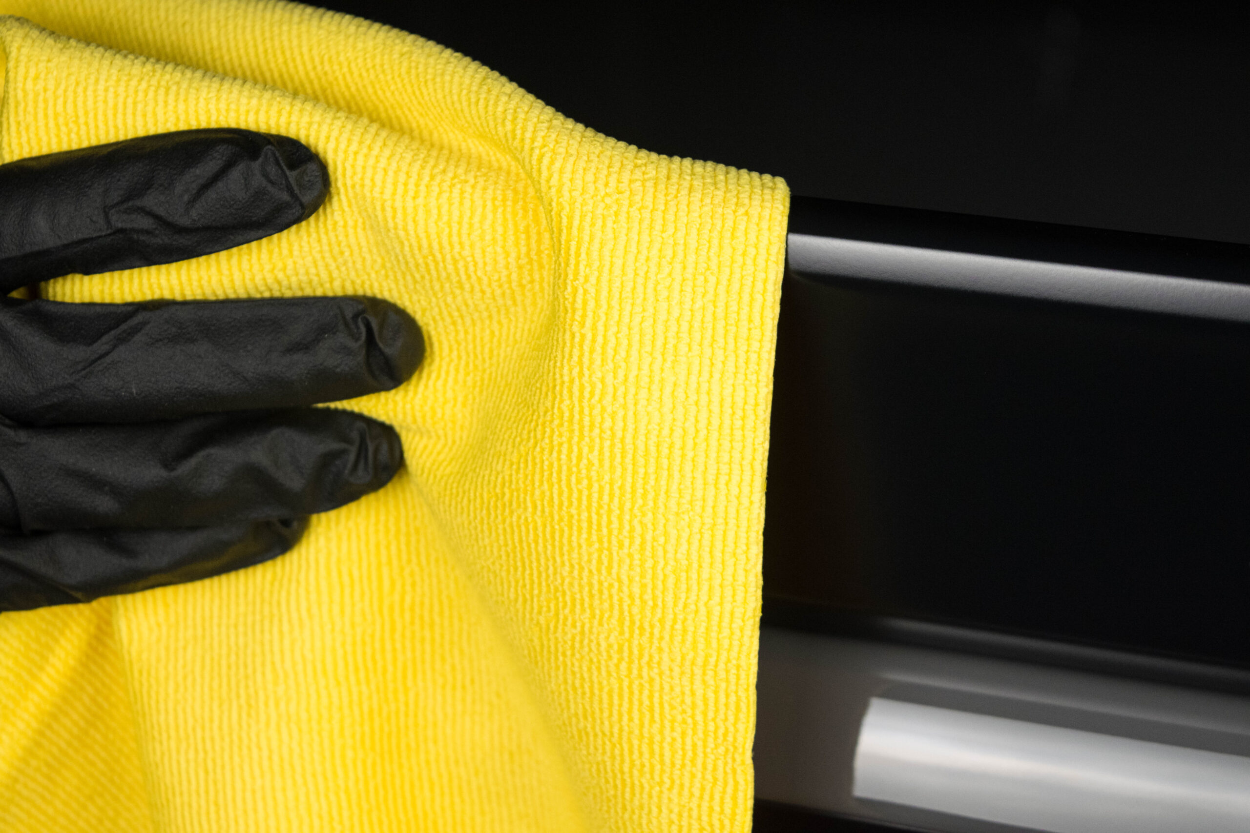 Microfibre spécial sans bordure 16 Microfibre spécial sans bordure – Image 16