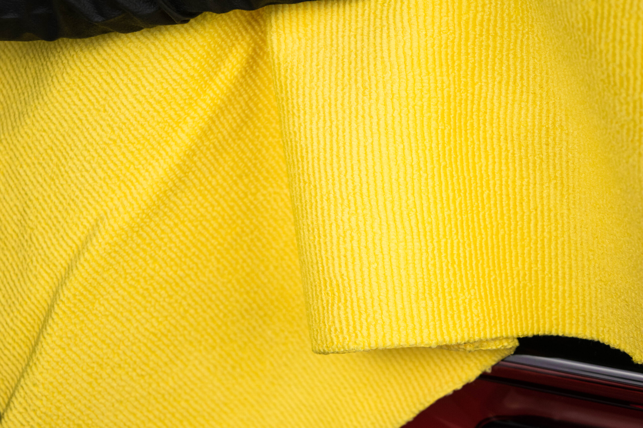 Microfibre spécial sans bordure 15 Microfibre spécial sans bordure – Image 15