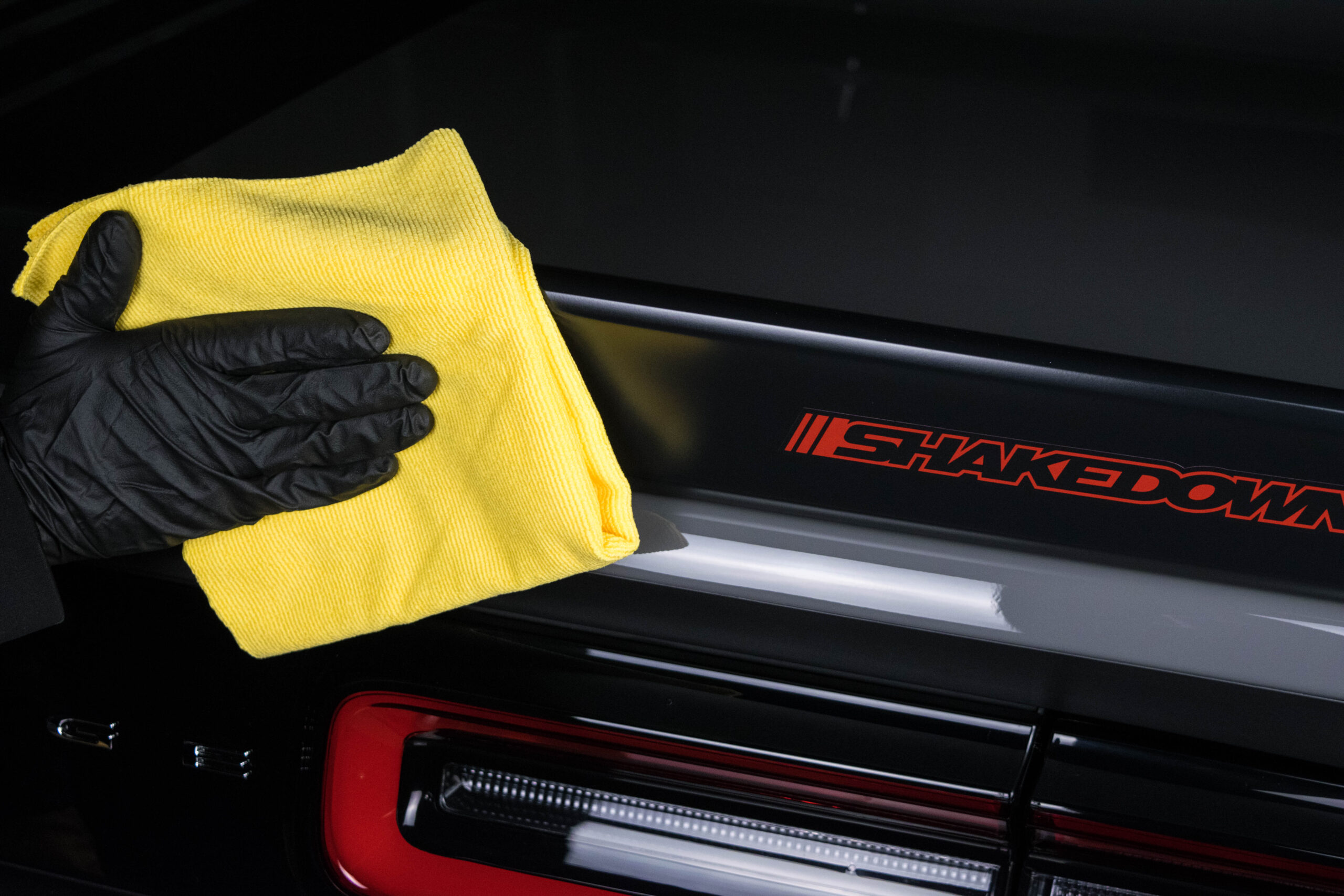 Microfibre spécial sans bordure 14 Microfibre spécial sans bordure – Image 14