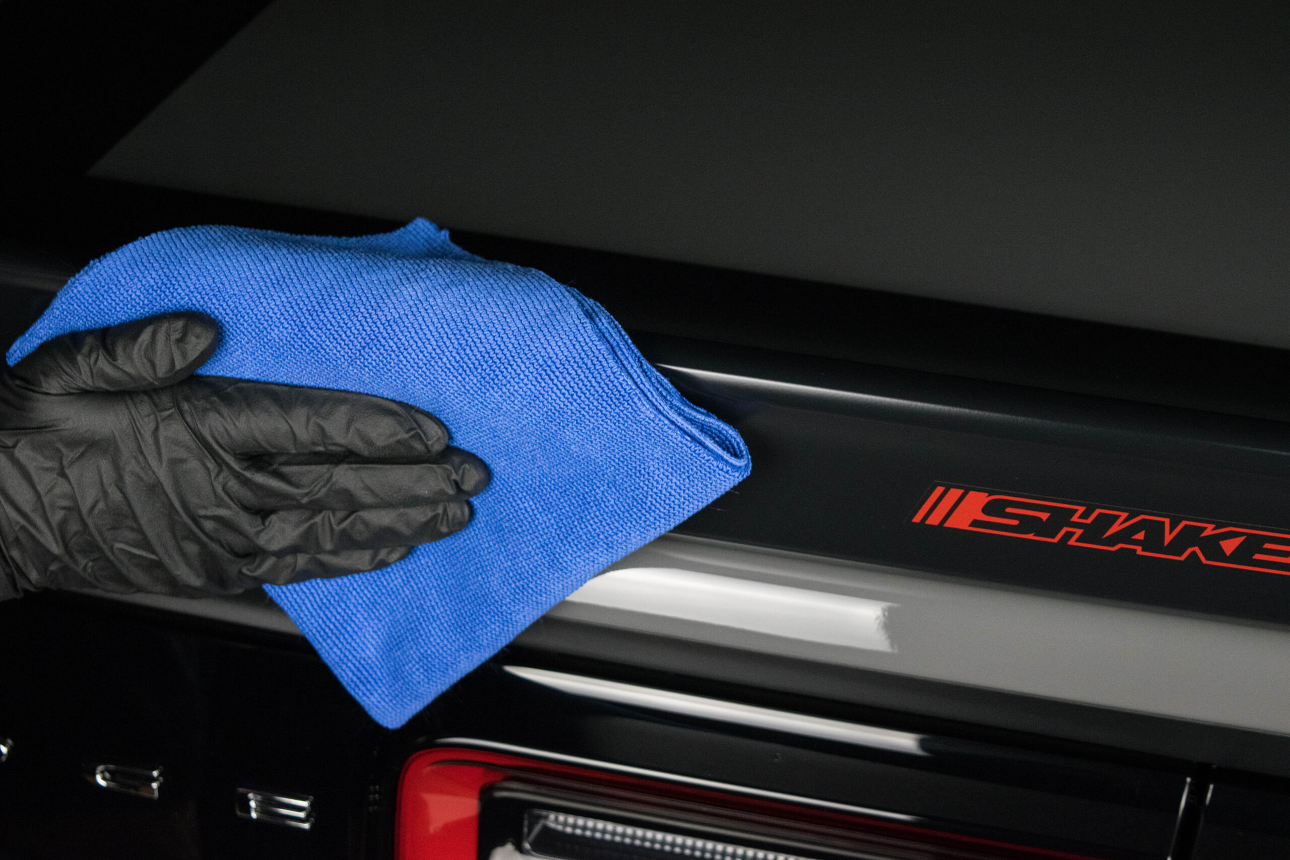 Microfibre spécial sans bordure 23 Microfibre spécial sans bordure – Image 23