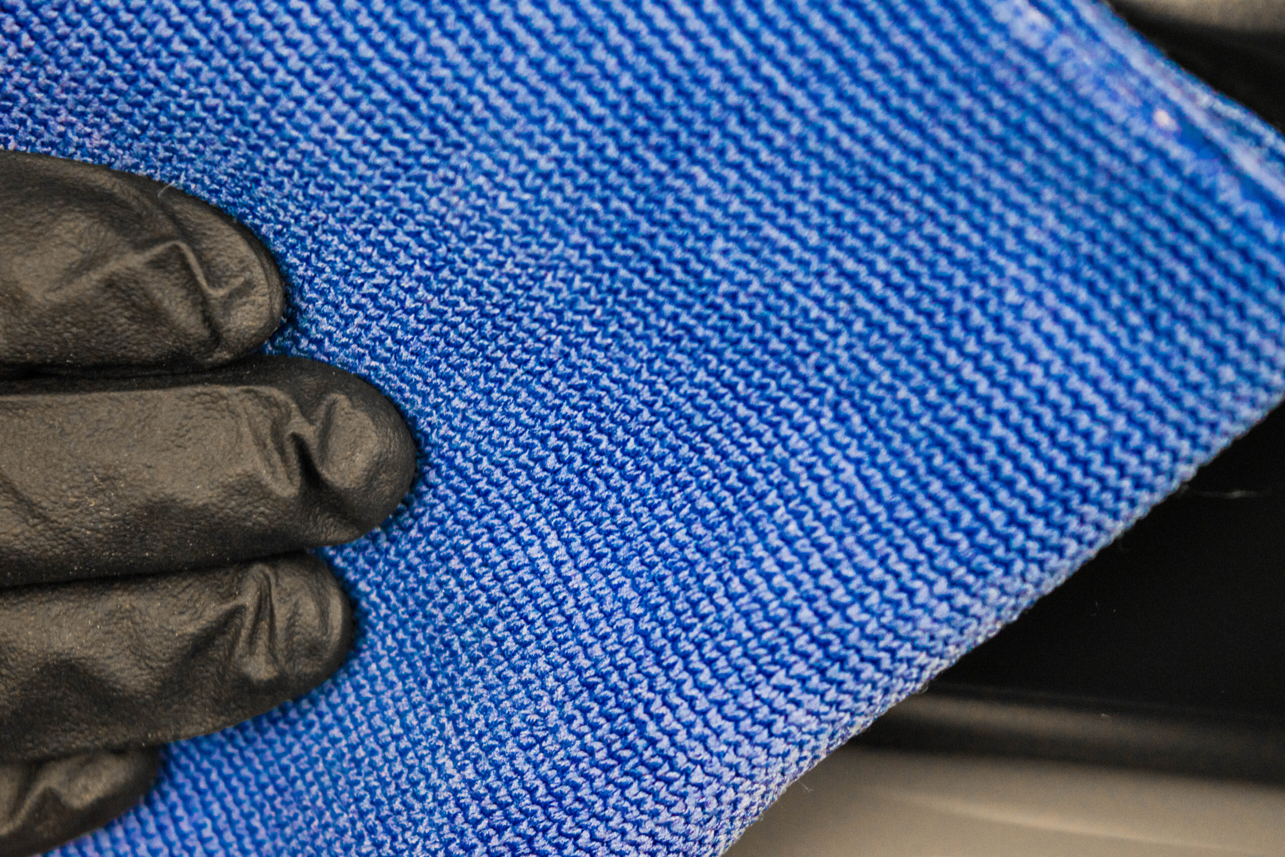 Microfibre spécial sans bordure 22 Microfibre spécial sans bordure – Image 22