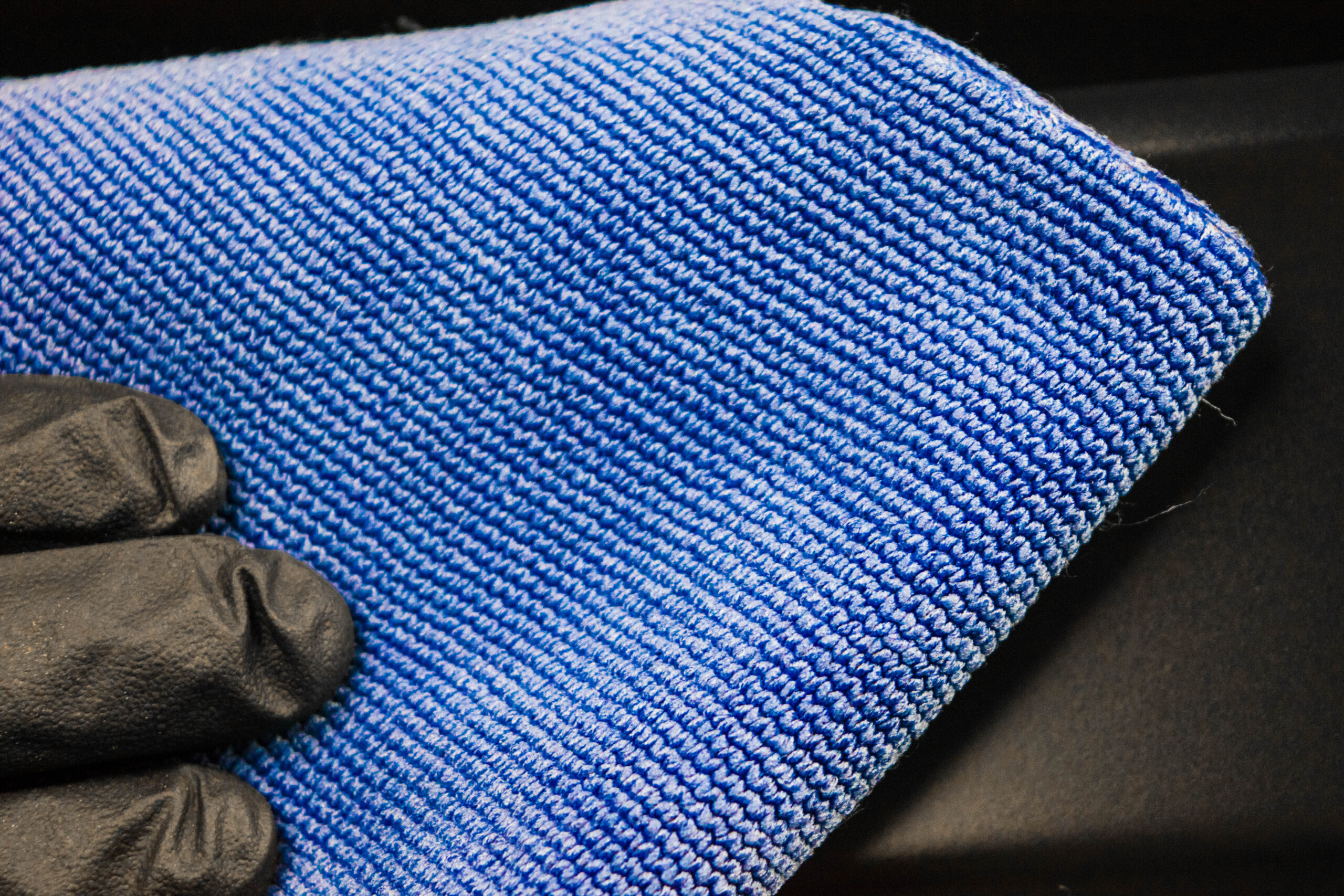 Microfibre spécial sans bordure 21 Microfibre spécial sans bordure – Image 21