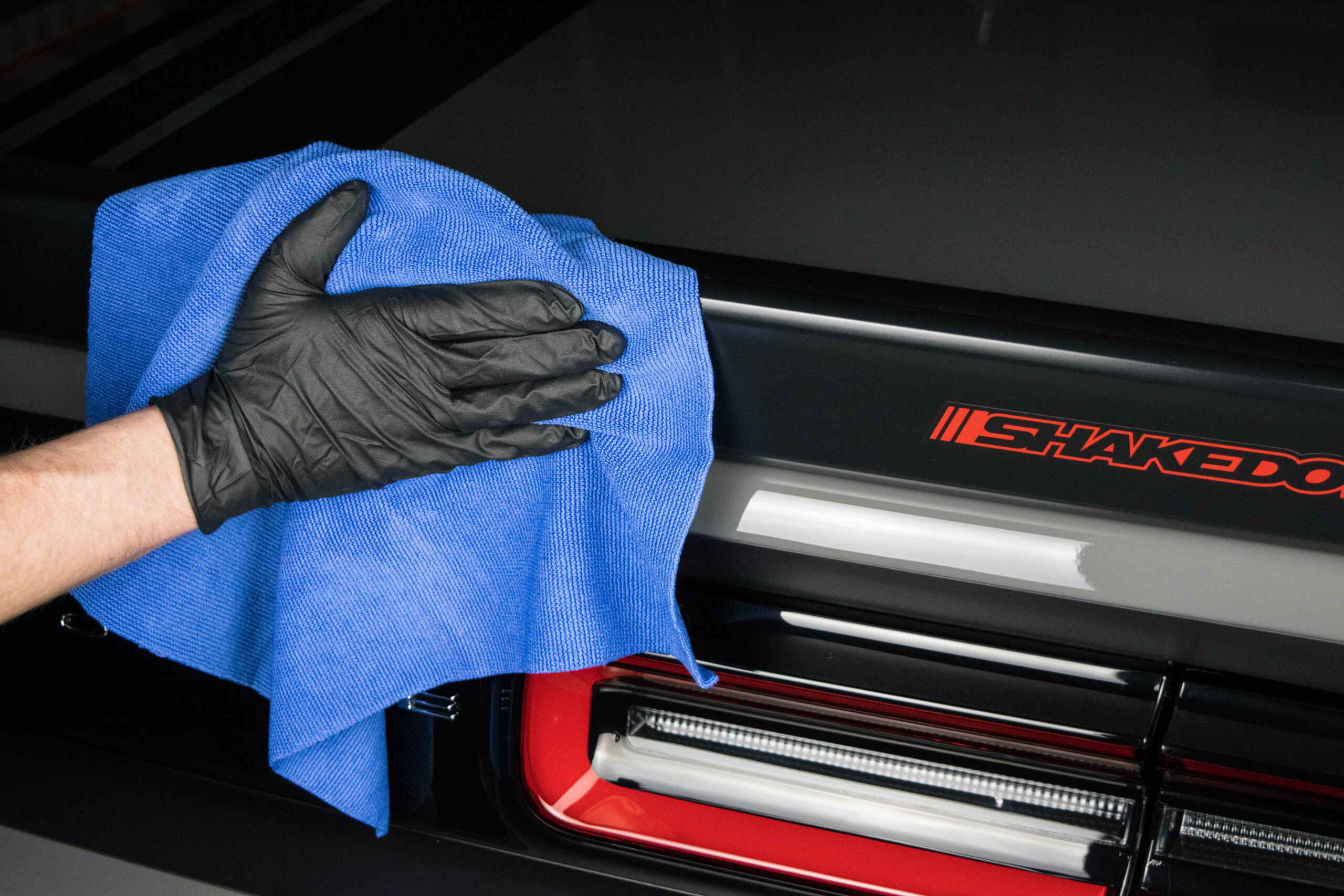 Microfibre spécial sans bordure 20 Microfibre spécial sans bordure – Image 20