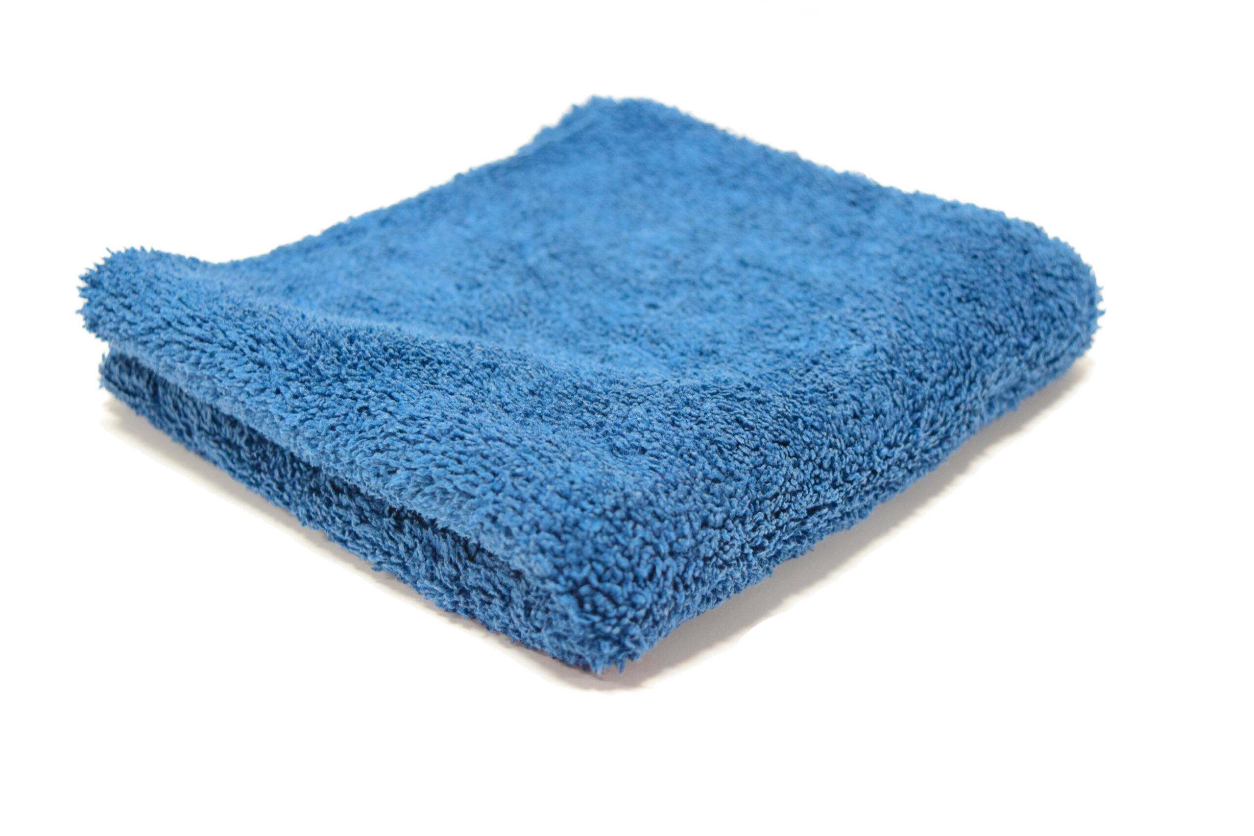 Microfibres plush sans bordure 1 Microfibres plush sans bordure